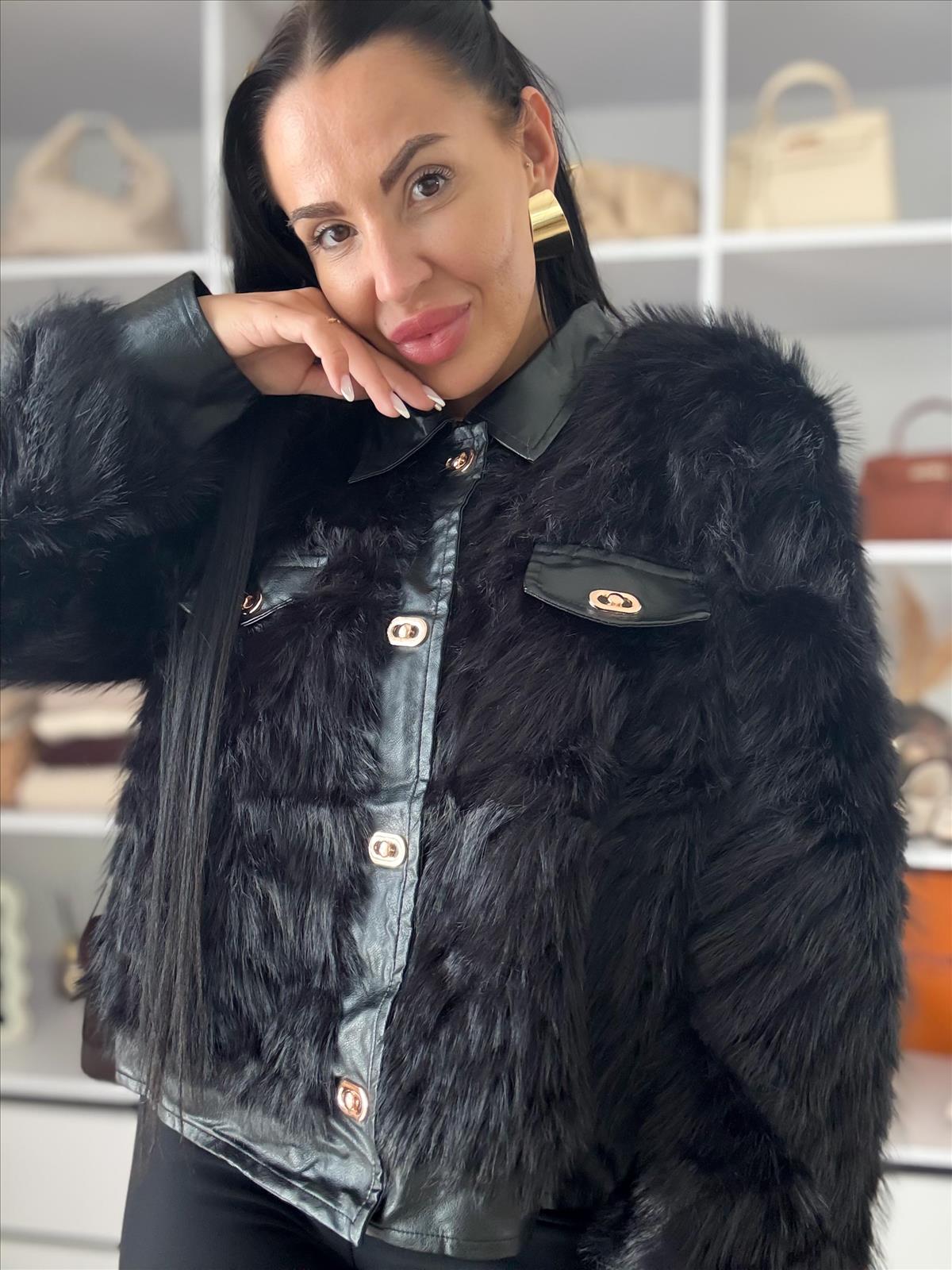 efashion s.r.o. - DOB;Accesoires;Schuhe;Young Fashion - Medvedov