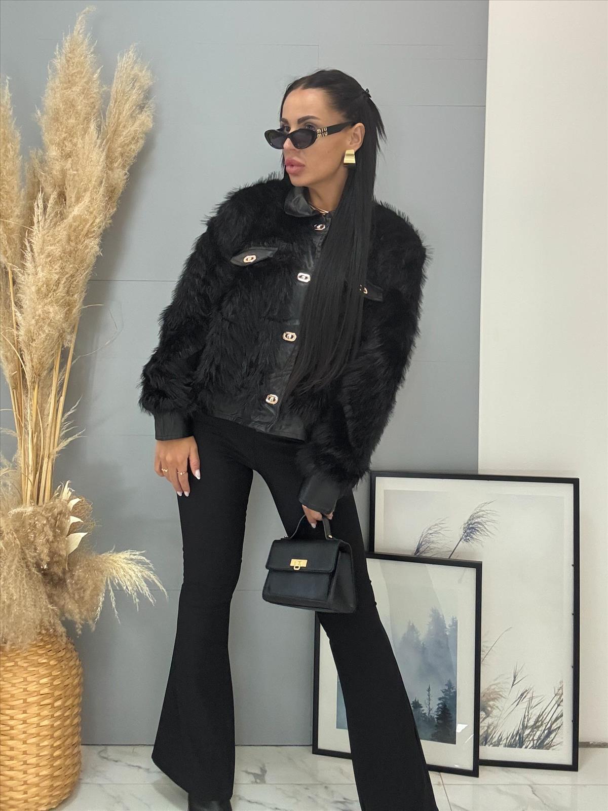 efashion s.r.o. - DOB;Accesoires;Schuhe;Young Fashion - Medvedov