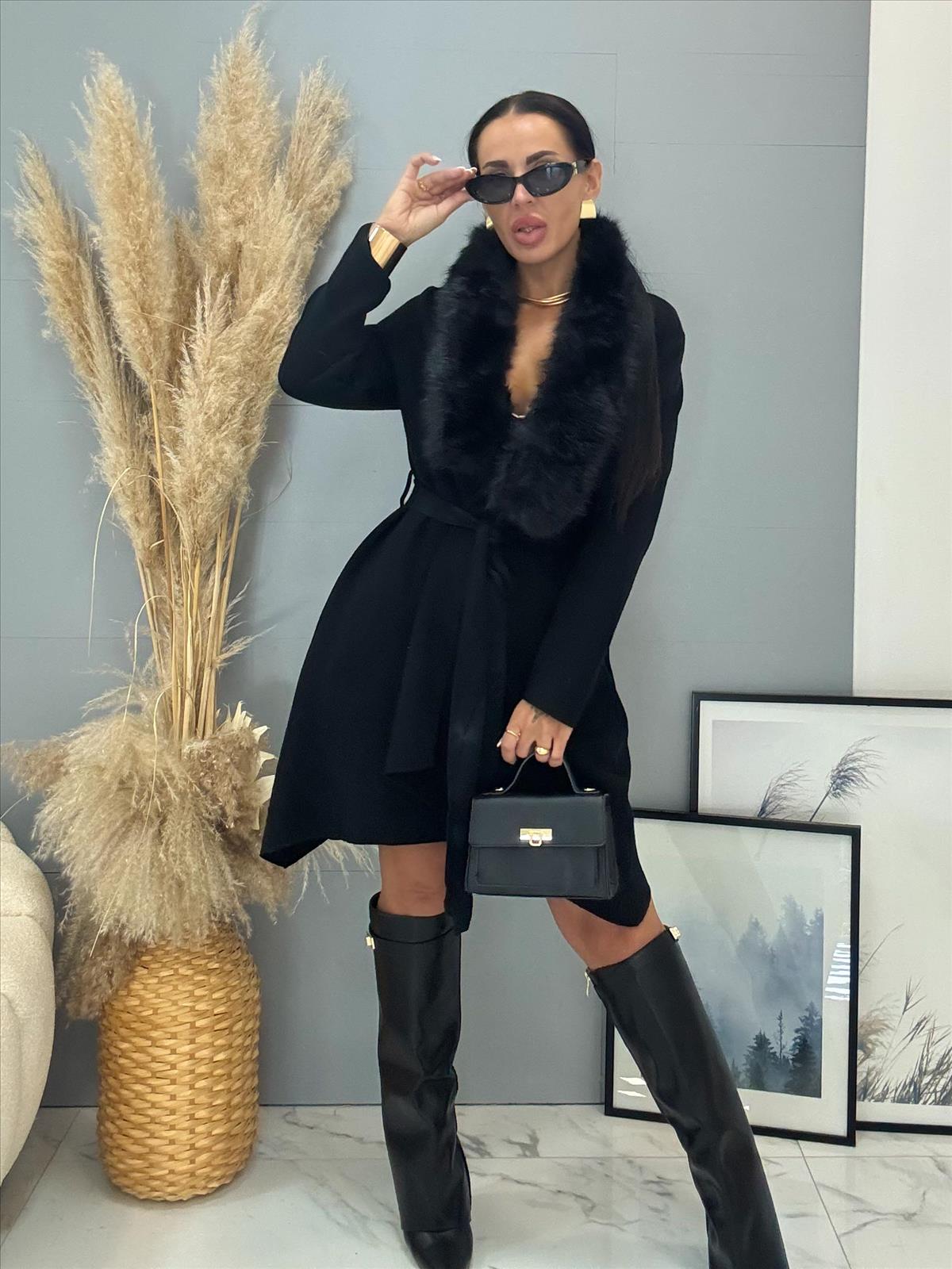 efashion s.r.o. - DOB;Accesoires;Schuhe;Young Fashion - Medvedov