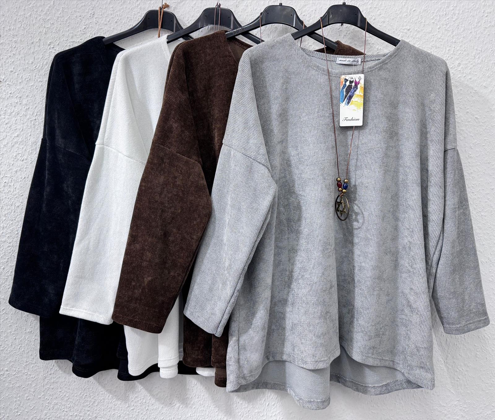 SM Young Collection GmbH (Shini - Reflection of happiness)