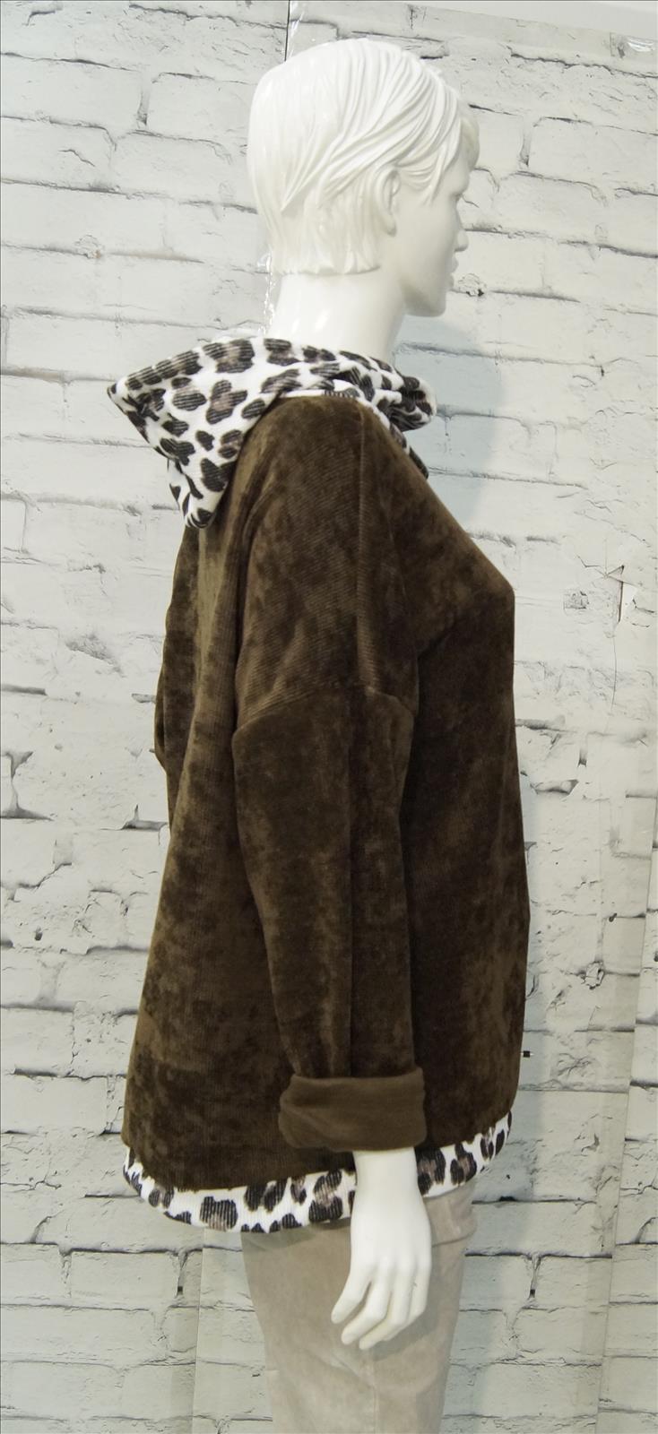 Bhatti Mode GmbH - Young fashion, DOB - Blusen, Hosen Jacken, Jeans, Kleider, Pullover etc.