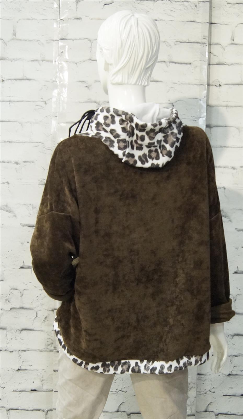 Bhatti Mode GmbH - Young fashion, DOB - Blusen, Hosen Jacken, Jeans, Kleider, Pullover etc.
