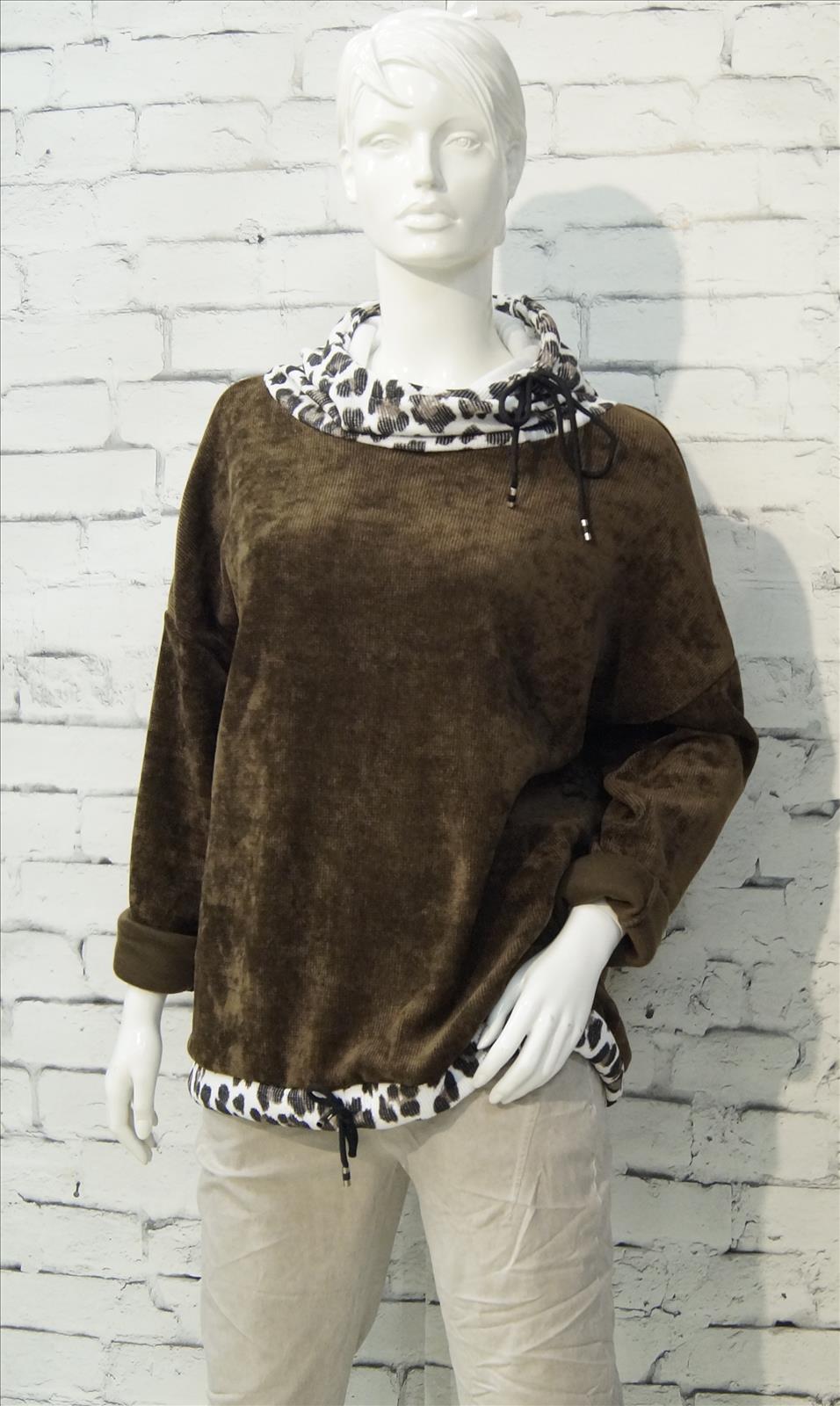 Bhatti Mode GmbH - Young fashion, DOB - Blusen, Hosen Jacken, Jeans, Kleider, Pullover etc.
