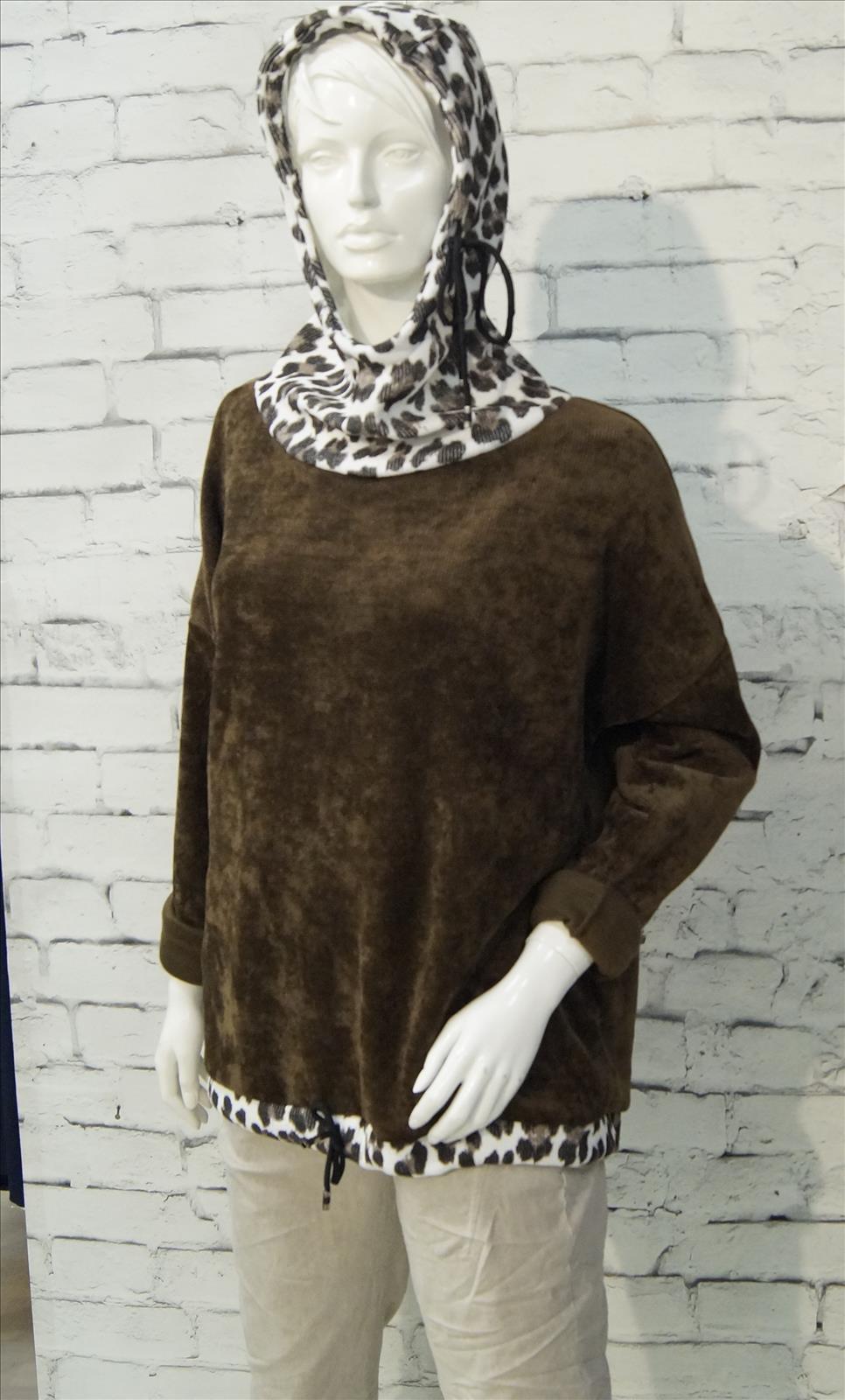 Bhatti Mode GmbH - Young fashion, DOB - Blusen, Hosen Jacken, Jeans, Kleider, Pullover etc.