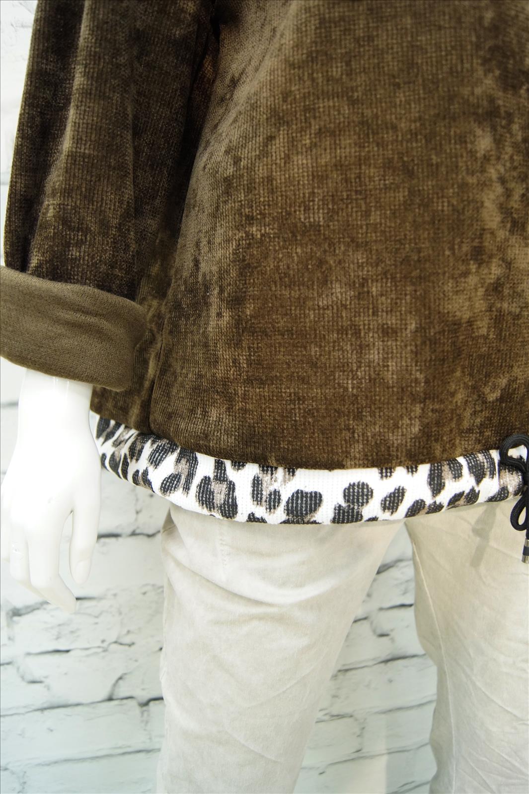 Bhatti Mode GmbH - Young fashion, DOB - Blusen, Hosen Jacken, Jeans, Kleider, Pullover etc.