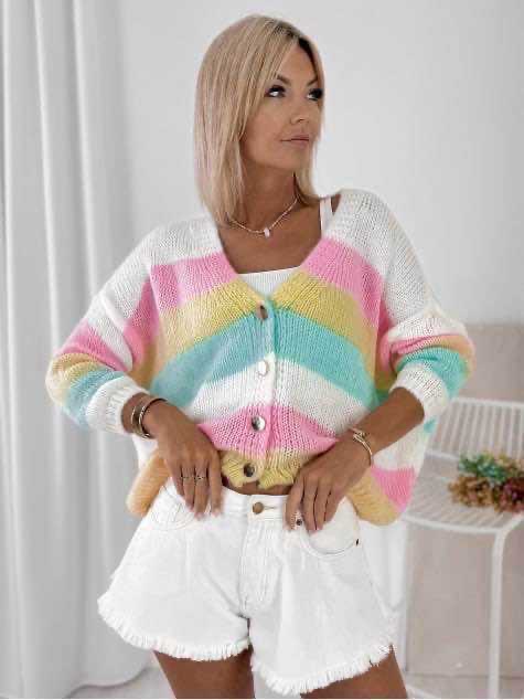 Ala Mode Fashion-DOB;Accessoires;Leather Wear; Young Fashion - Neuss