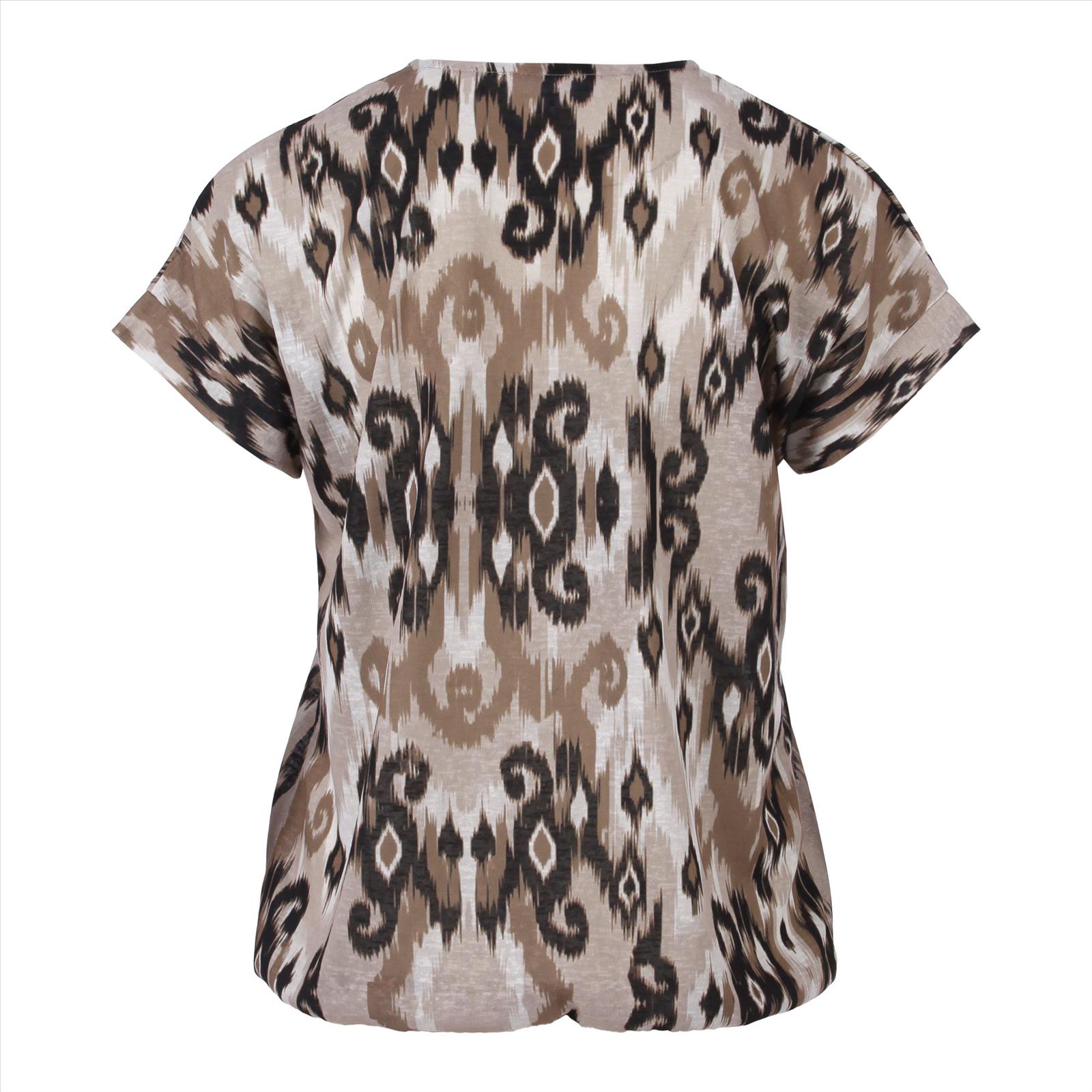JPC sales agency - DOB;Accessoires;Young Fashion - Neuss