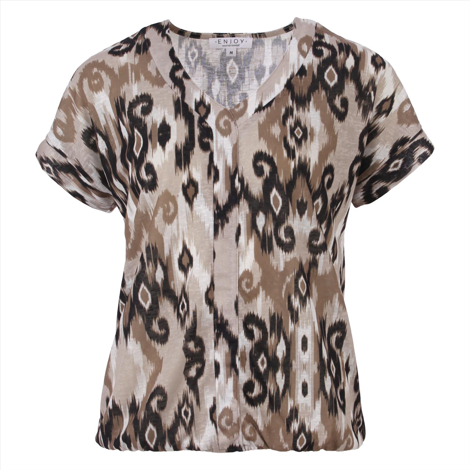 JPC sales agency - DOB;Accessoires;Young Fashion - Neuss