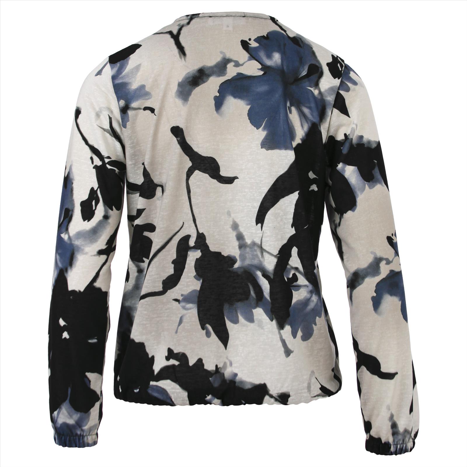 JPC sales agency - DOB;Accessoires;Young Fashion - Neuss