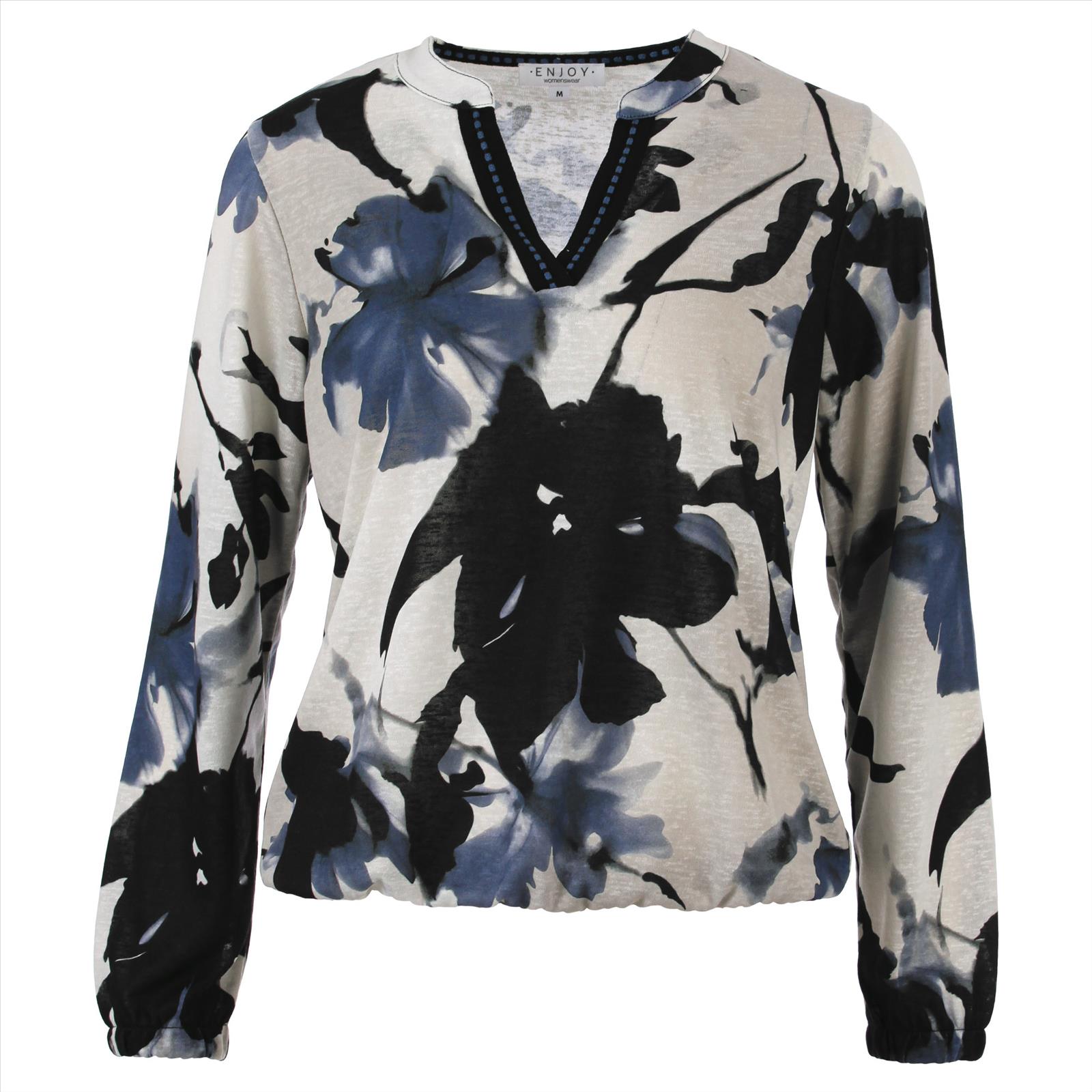 JPC sales agency - DOB;Accessoires;Young Fashion - Neuss
