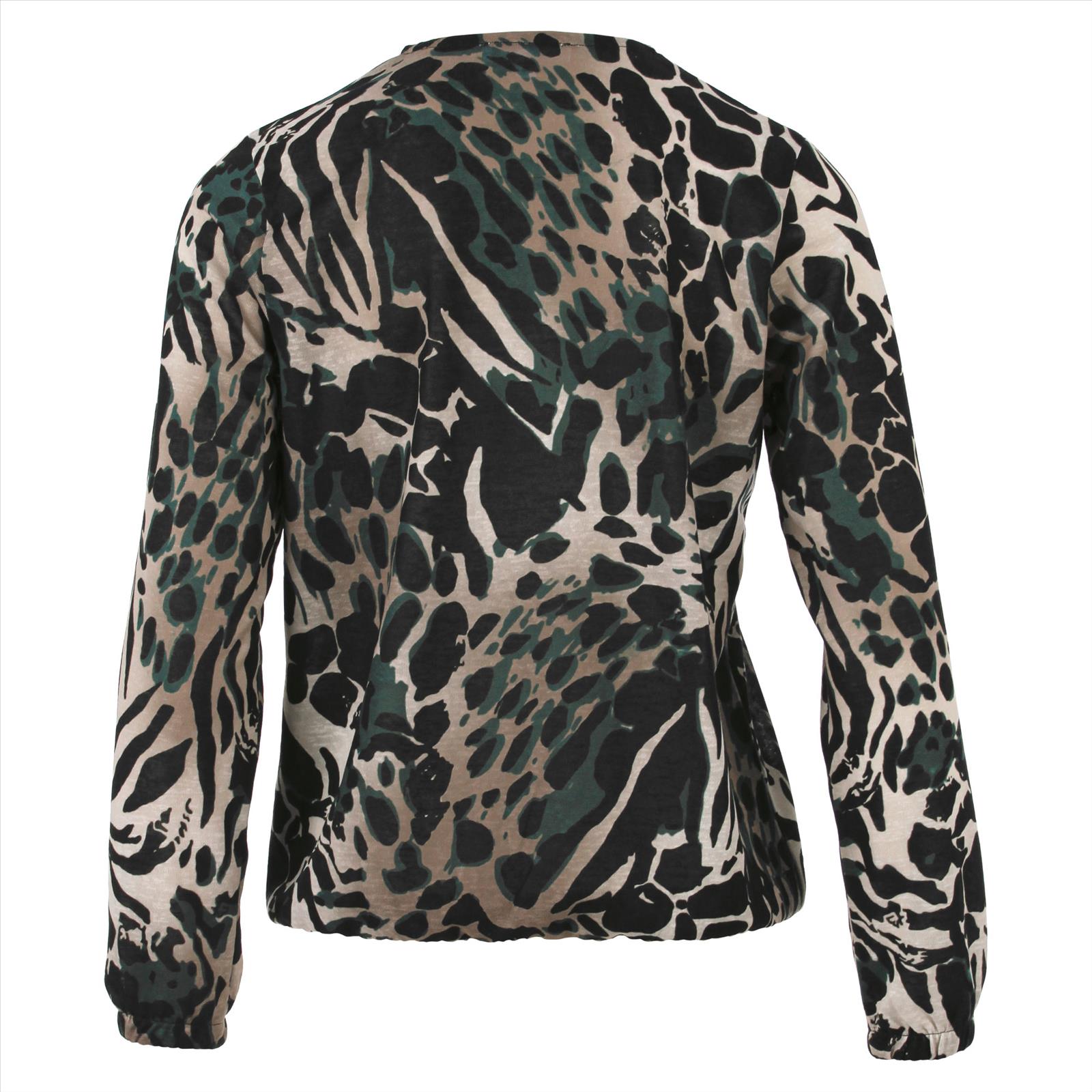 JPC sales agency - DOB;Accessoires;Young Fashion - Neuss