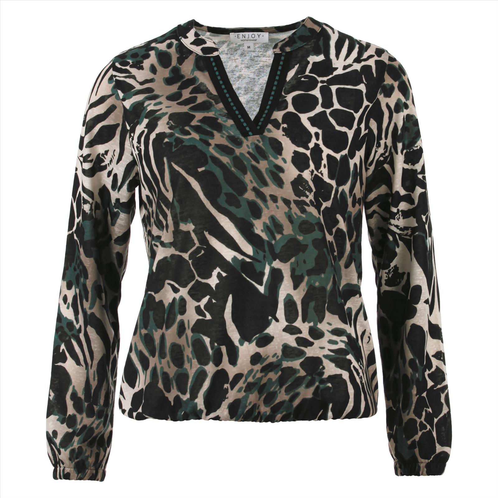 JPC sales agency - DOB;Accessoires;Young Fashion - Neuss