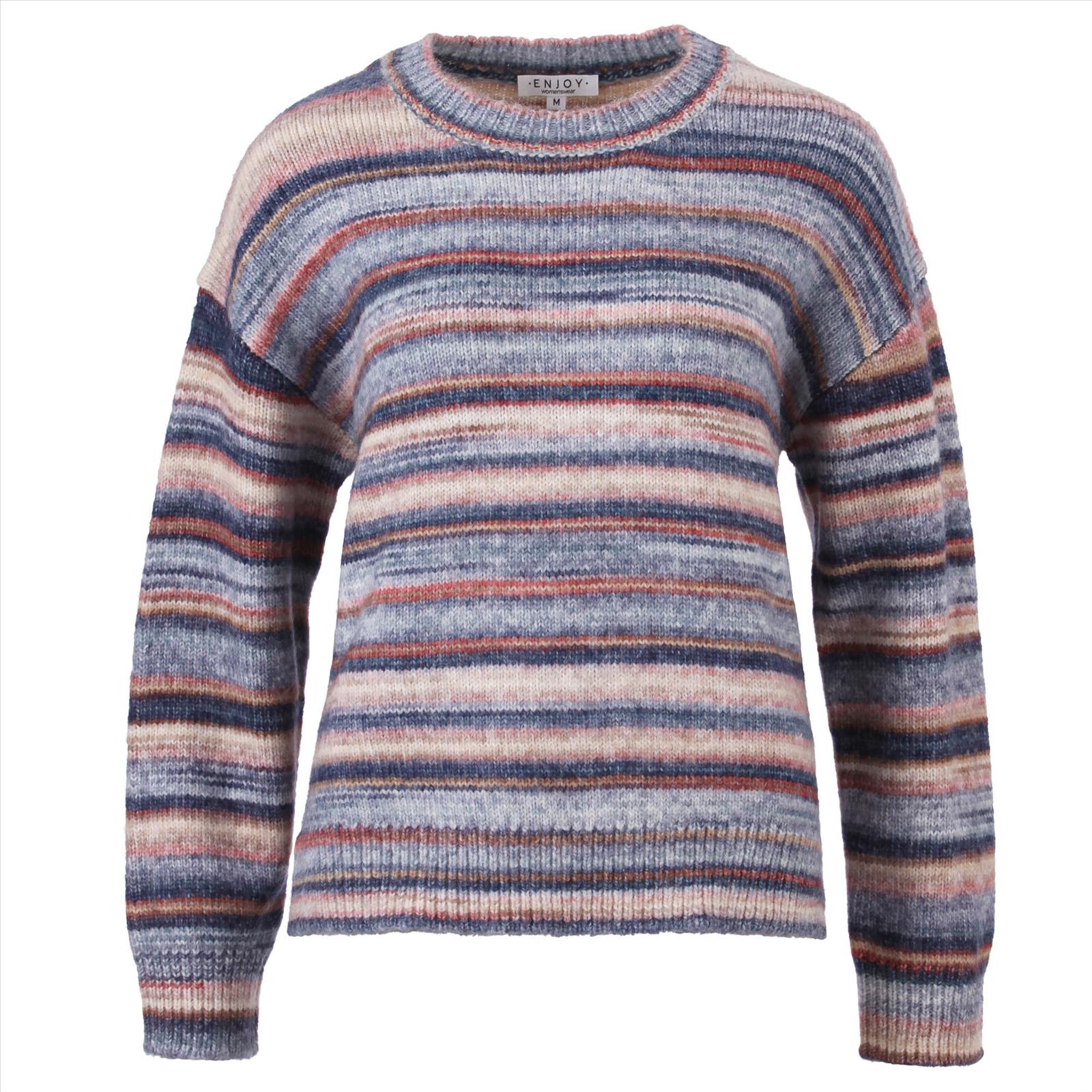 JPC sales agency - DOB;Accessoires;Young Fashion - Neuss
