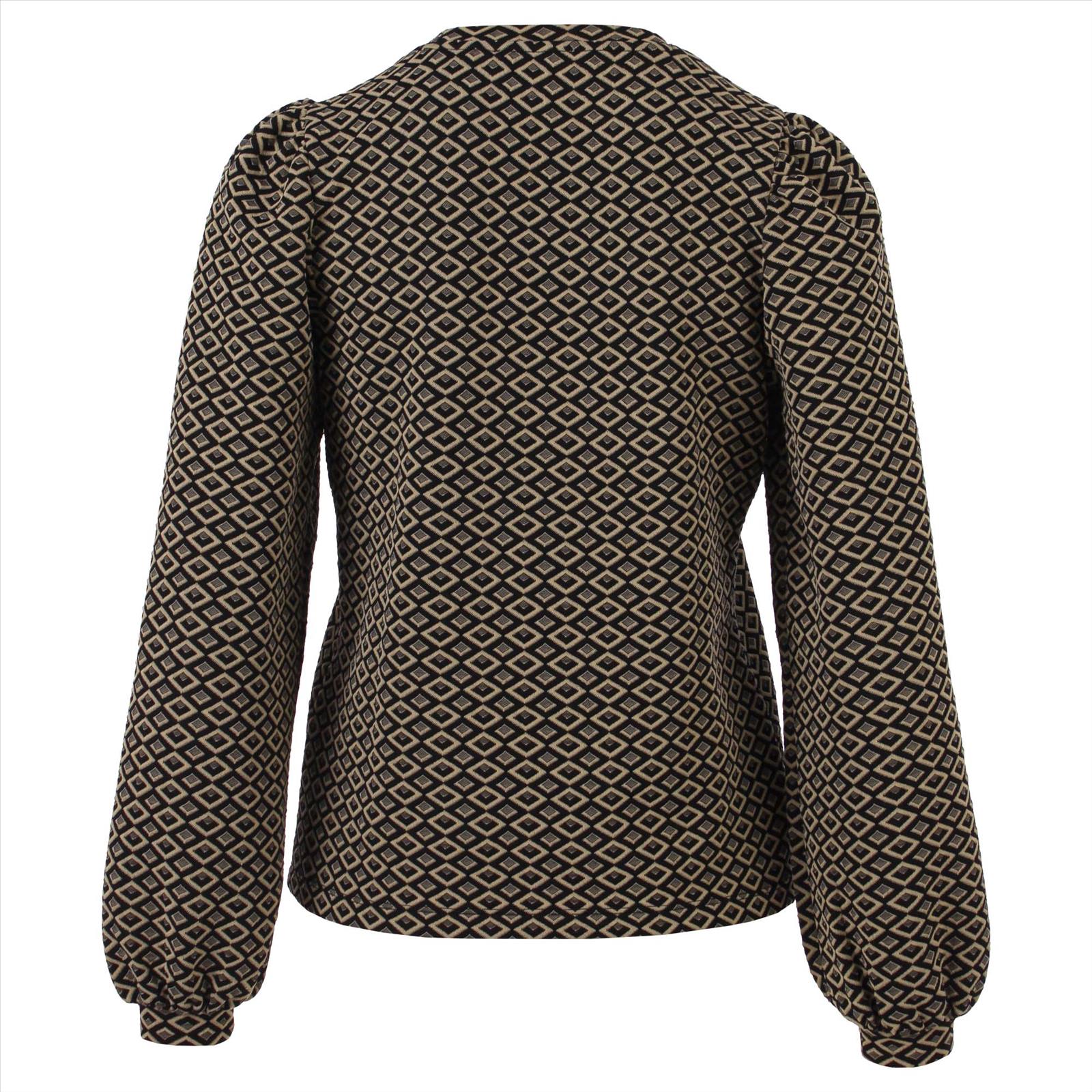 JPC sales agency - DOB;Accessoires;Young Fashion - Neuss