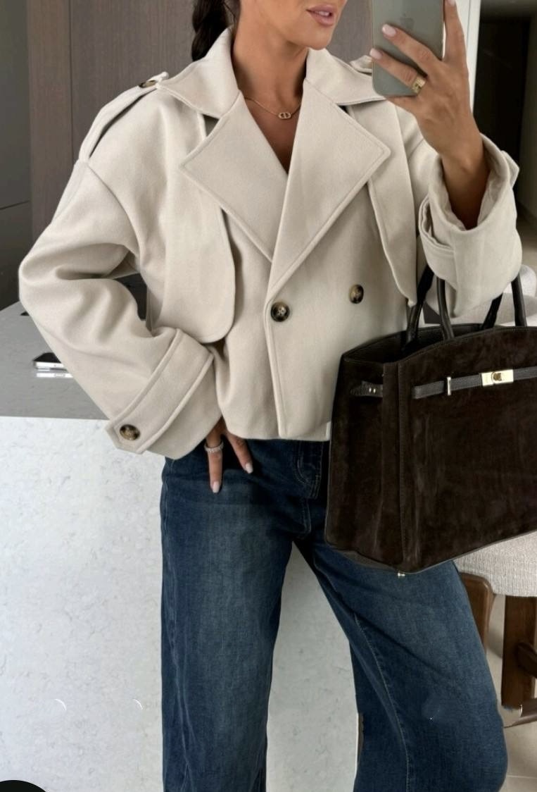 Ala Mode Fashion-DOB;Accessoires;Leather Wear; Young Fashion - Neuss