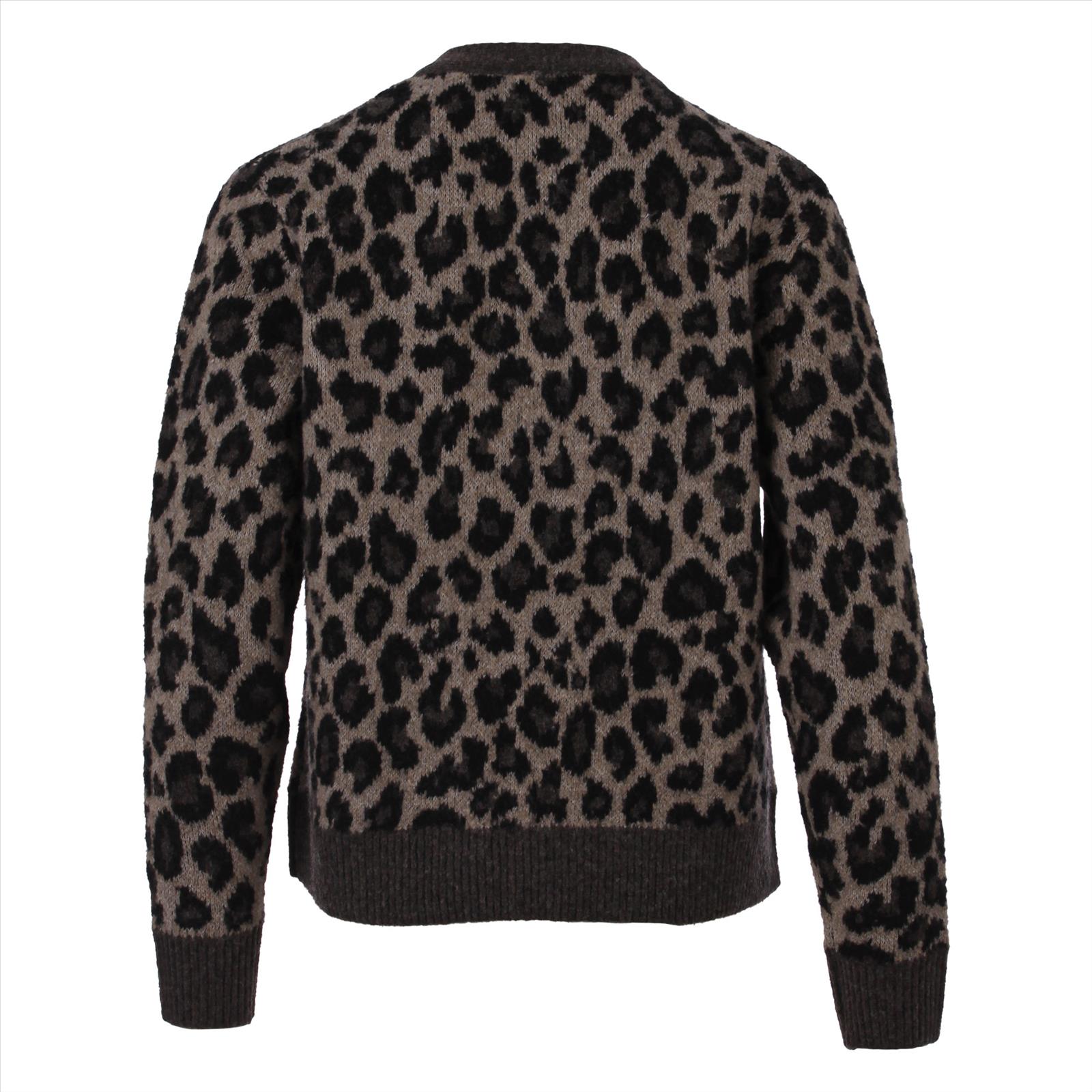 JPC sales agency - DOB;Accessoires;Young Fashion - Neuss