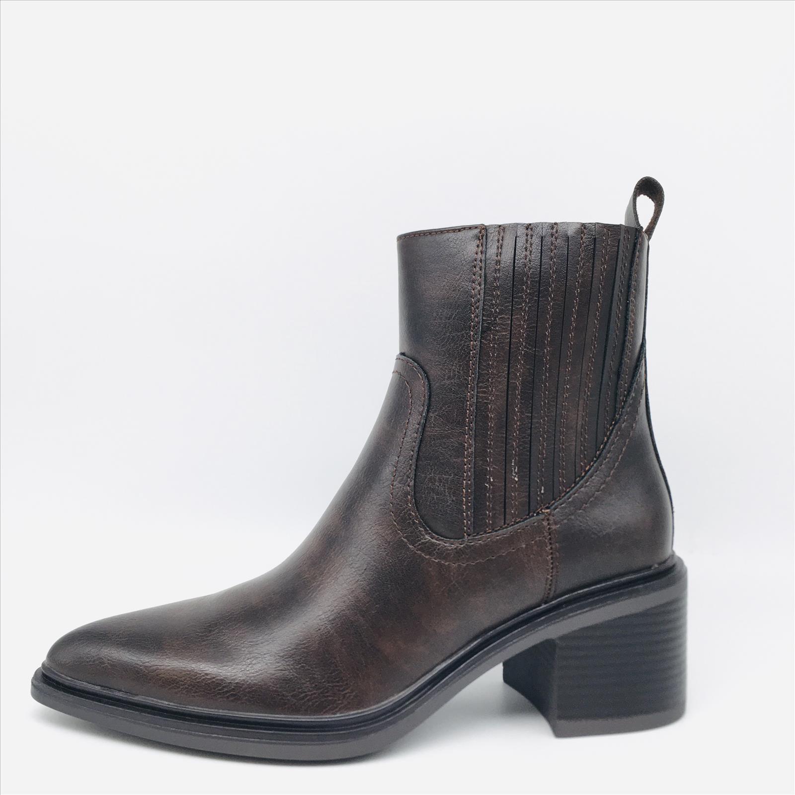 Kayla GmbH - Schuhgrosshandel