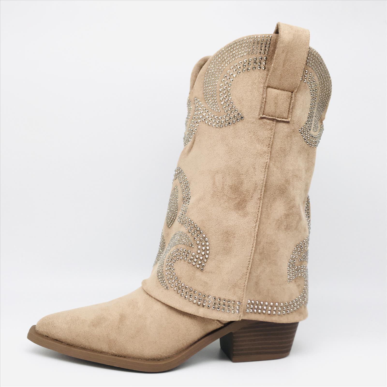 Kayla GmbH - Schuhgrosshandel