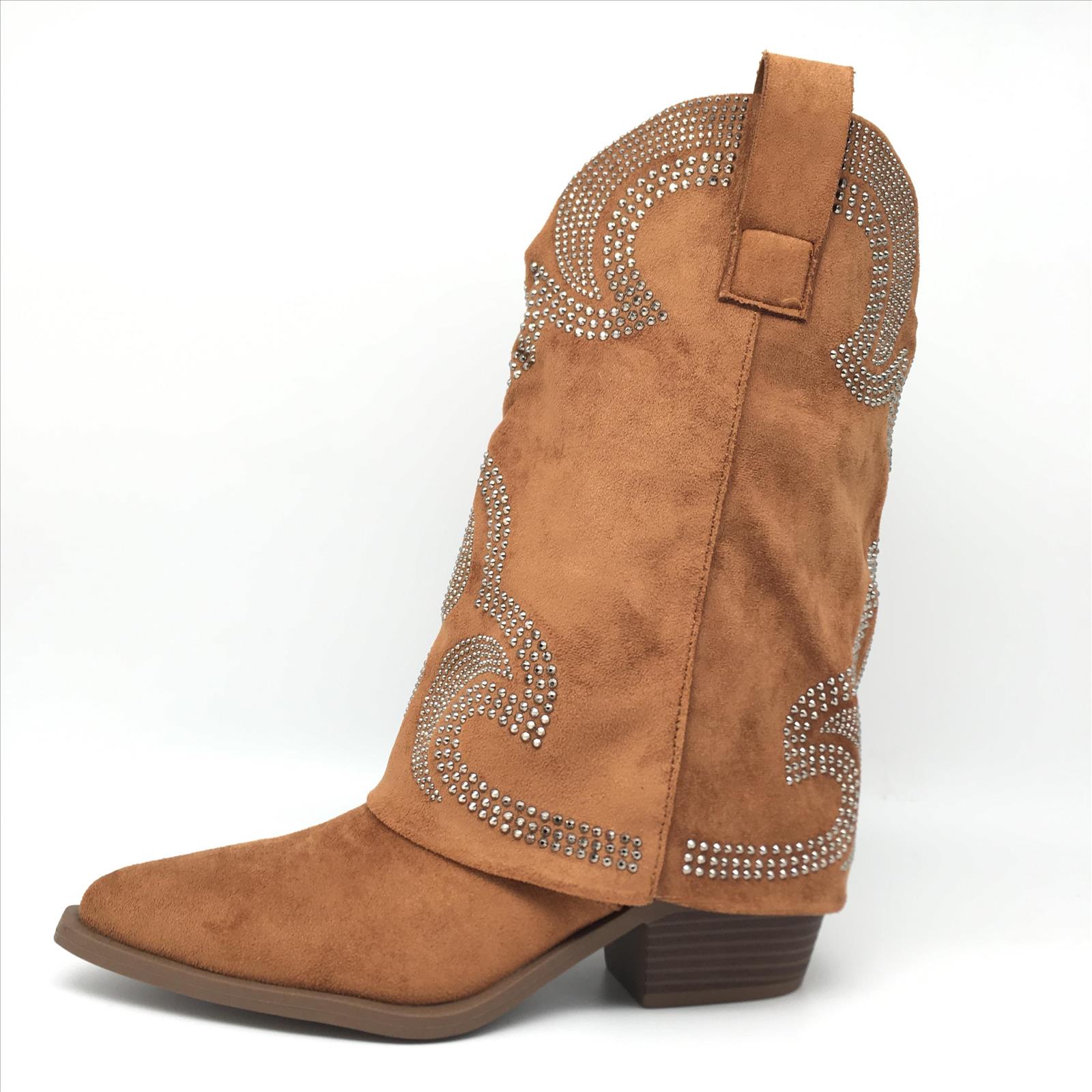 Kayla GmbH - Schuhgrosshandel