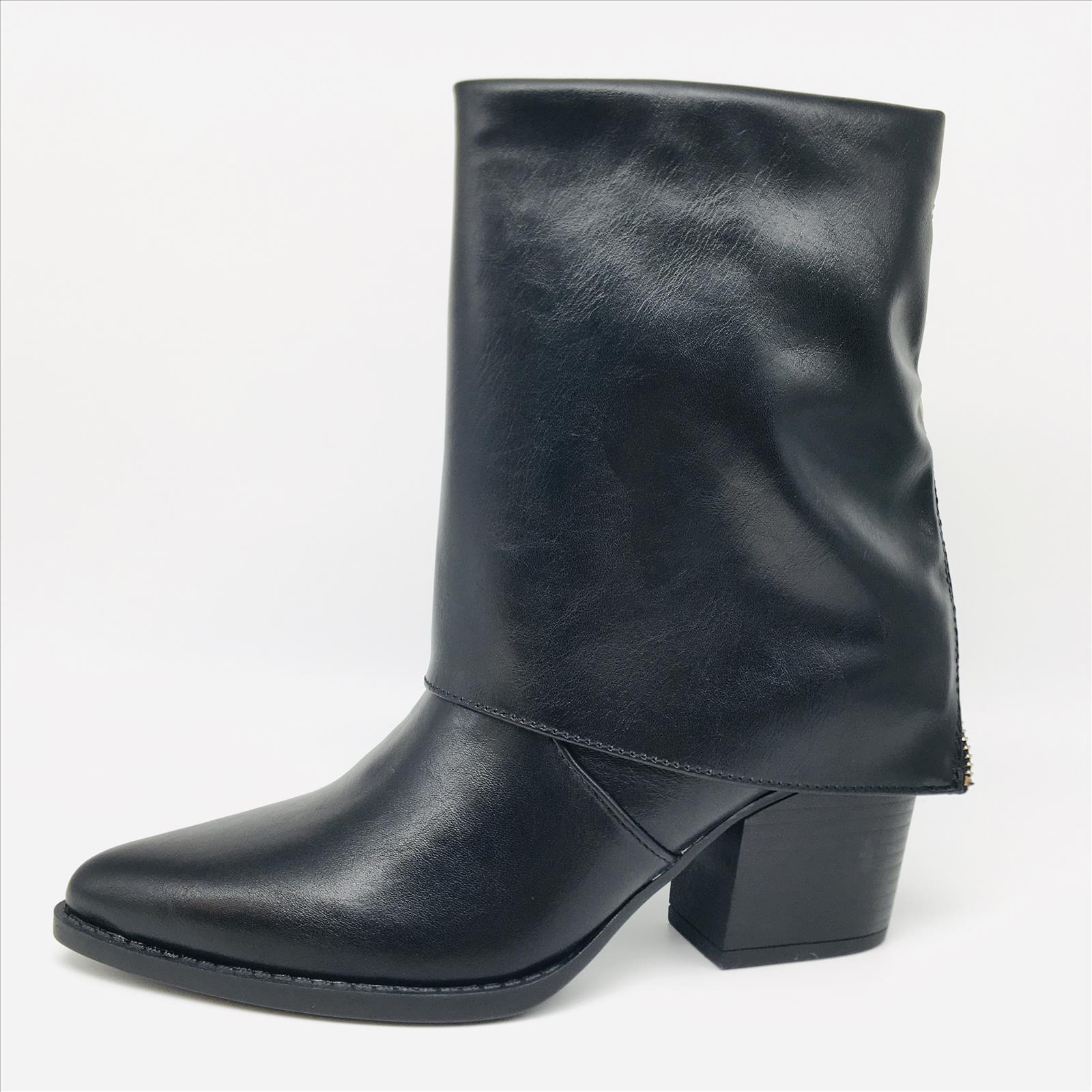 Kayla GmbH - Schuhgrosshandel