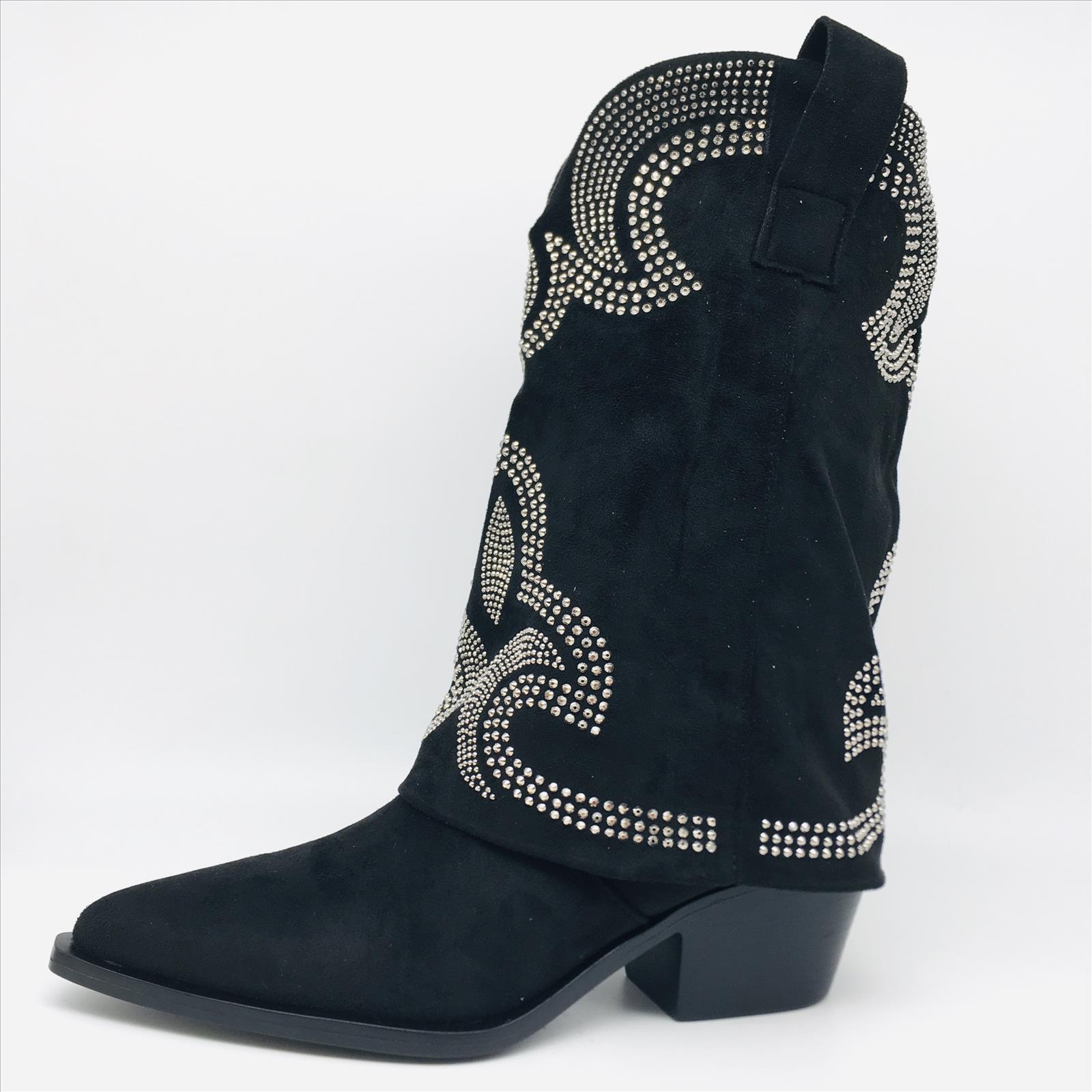 Kayla GmbH - Schuhgrosshandel