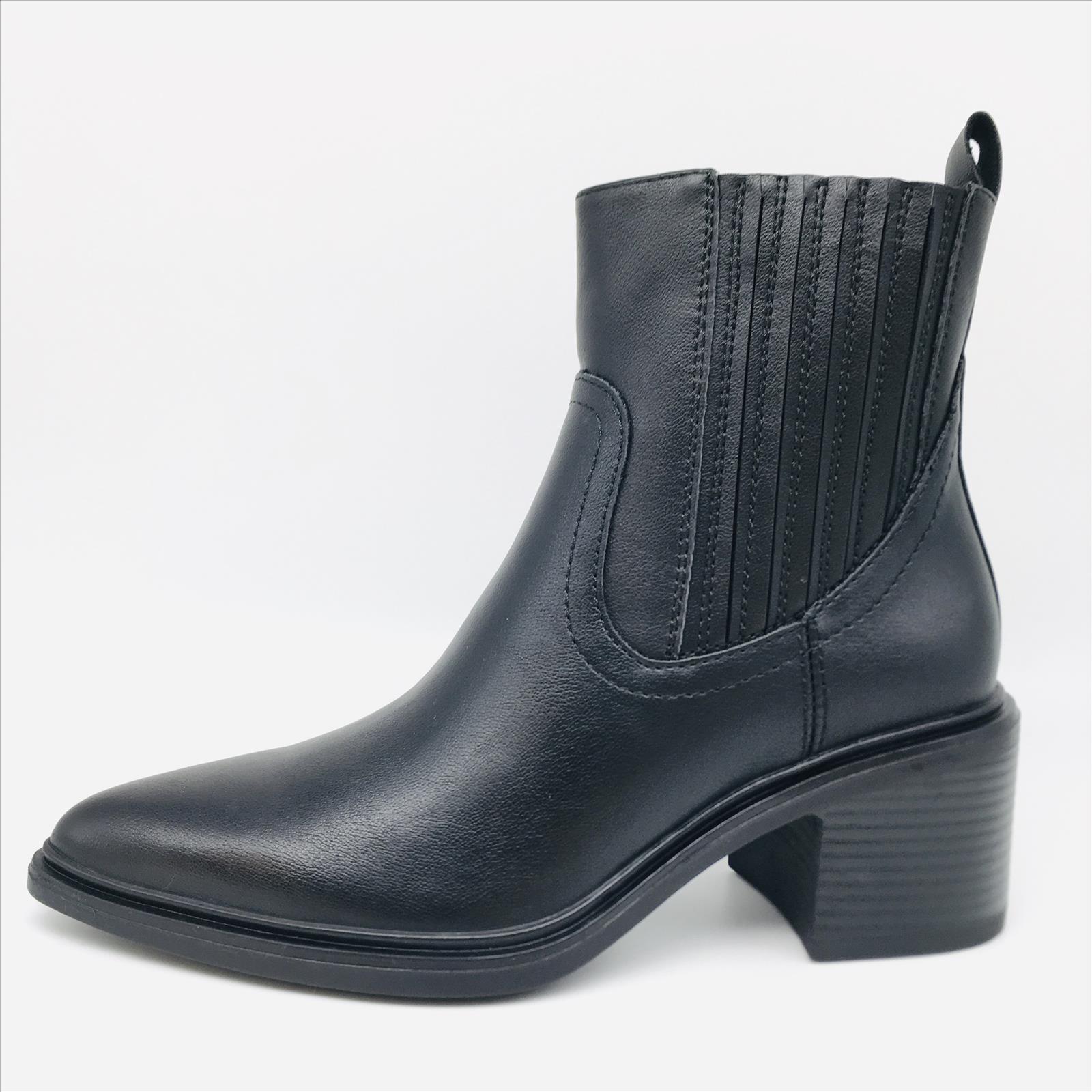 Kayla GmbH - Schuhgrosshandel