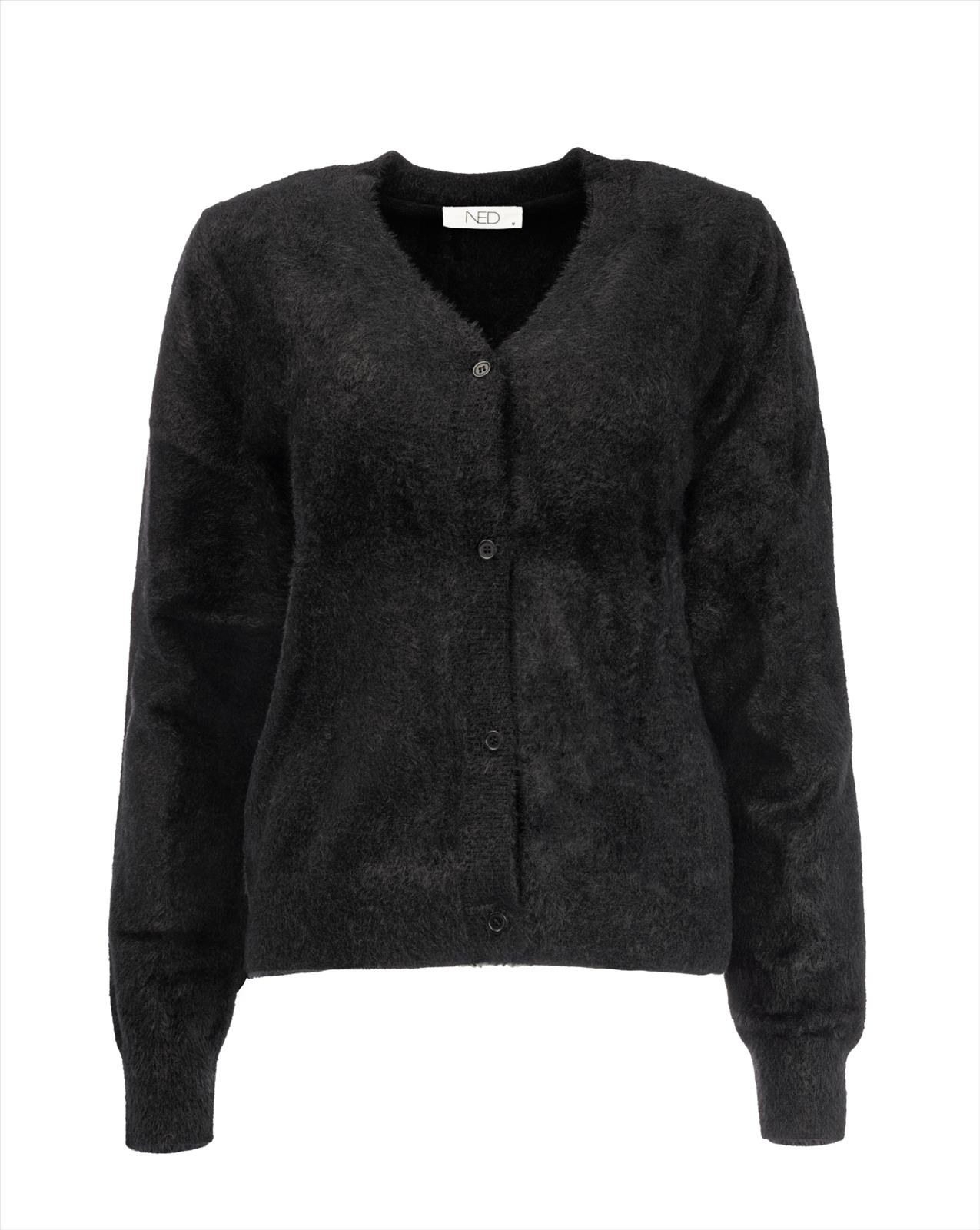 JPC sales agency - DOB;Accessoires;Young Fashion - Neuss