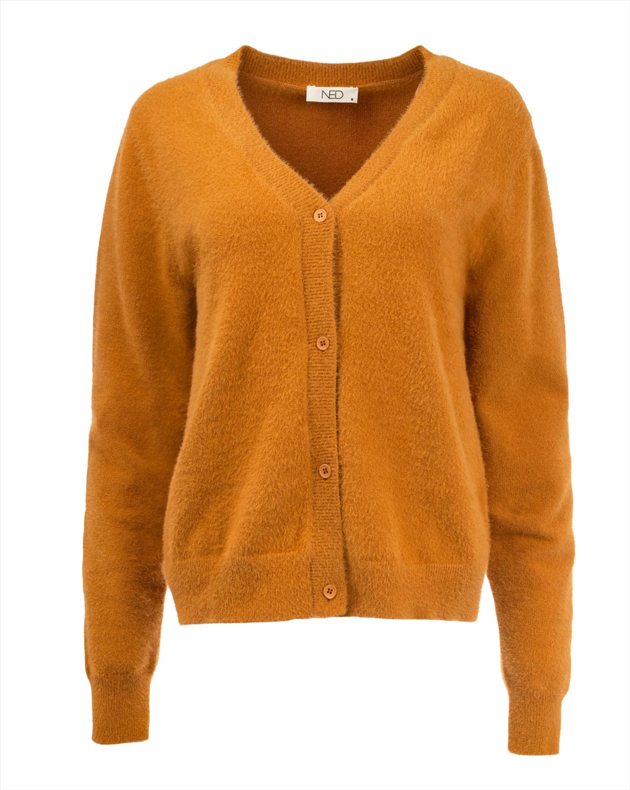 JPC sales agency - DOB;Accessoires;Young Fashion - Neuss