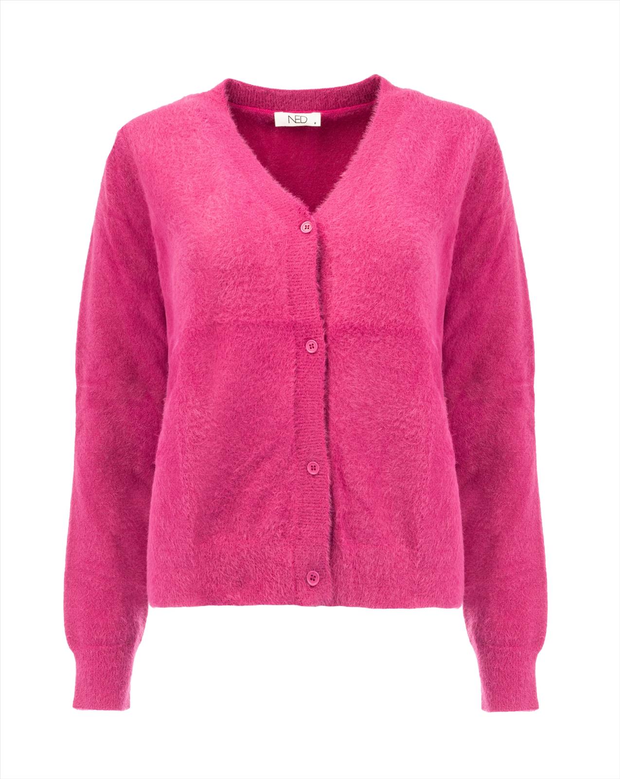 JPC sales agency - DOB;Accessoires;Young Fashion - Neuss
