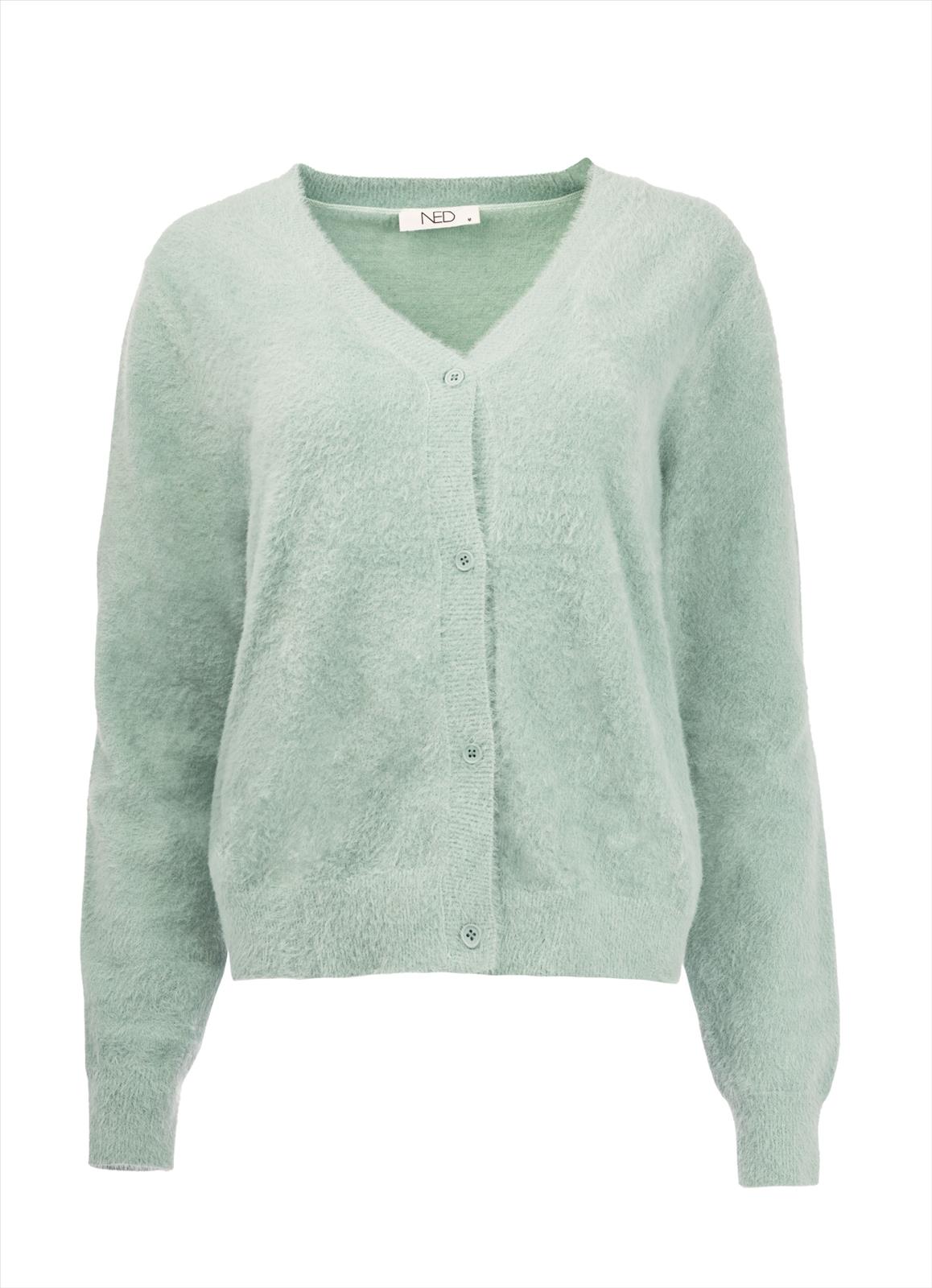JPC sales agency - DOB;Accessoires;Young Fashion - Neuss