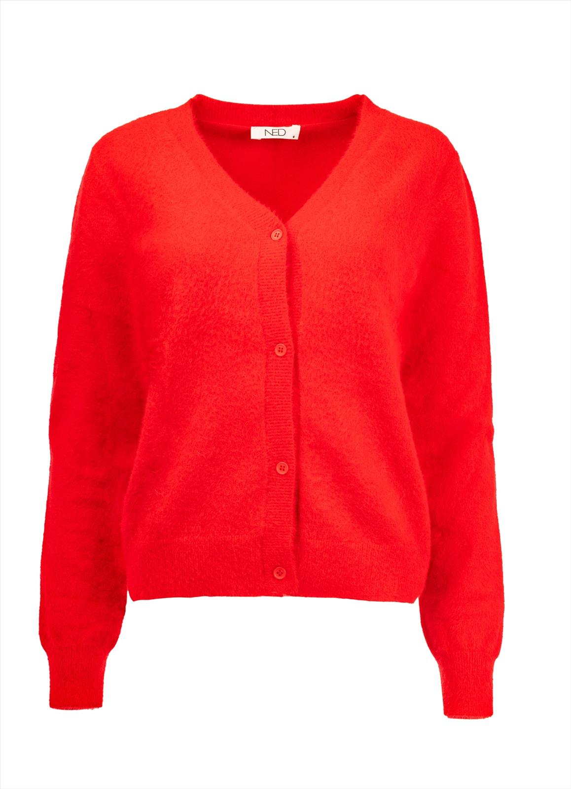JPC sales agency - DOB;Accessoires;Young Fashion - Neuss