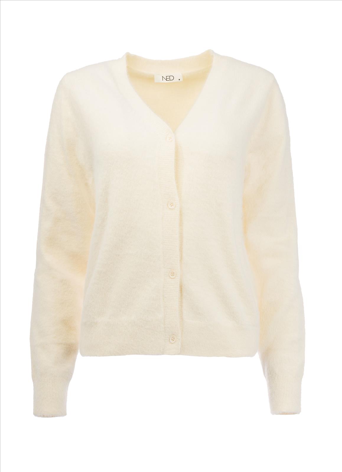 JPC sales agency - DOB;Accessoires;Young Fashion - Neuss