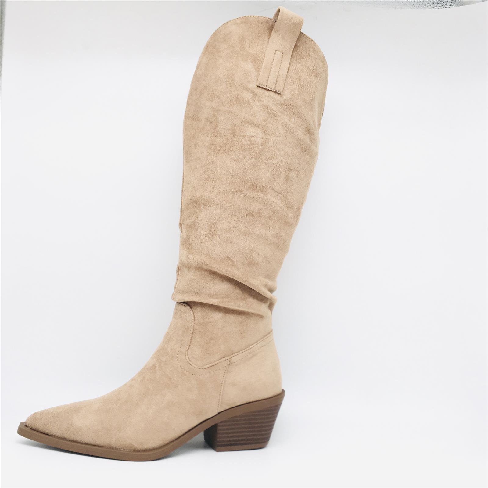 Kayla GmbH - Schuhgrosshandel