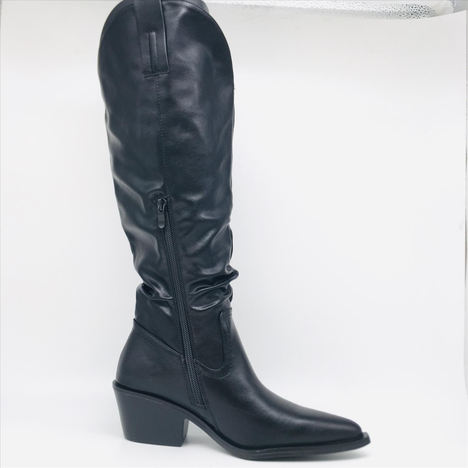 Kayla GmbH - Schuhgrosshandel