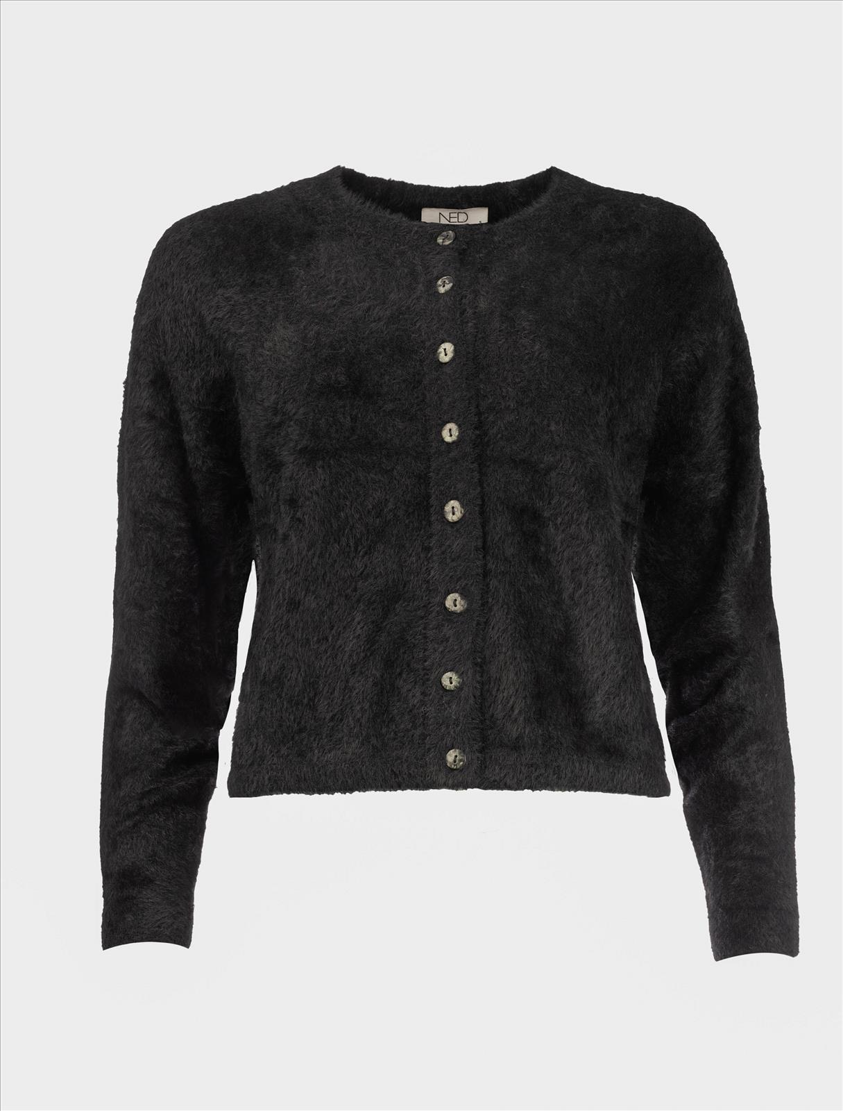 JPC sales agency - DOB;Accessoires;Young Fashion - Neuss