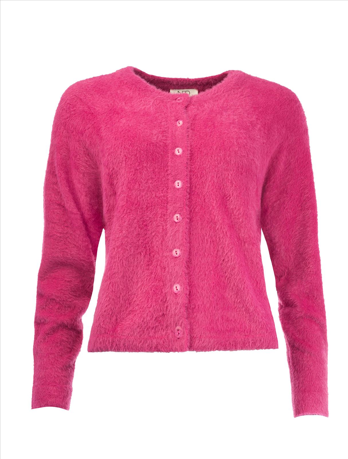 JPC sales agency - DOB;Accessoires;Young Fashion - Neuss