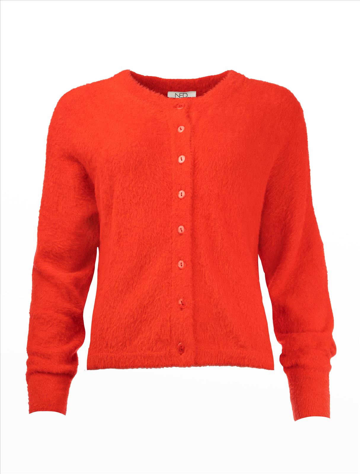 JPC sales agency - DOB;Accessoires;Young Fashion - Neuss