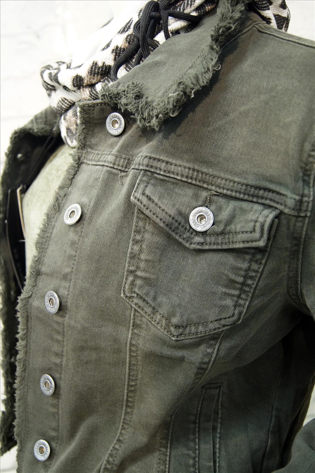 Bhatti Mode GmbH - Young fashion, DOB - Blusen, Hosen Jacken, Jeans, Kleider, Pullover etc.