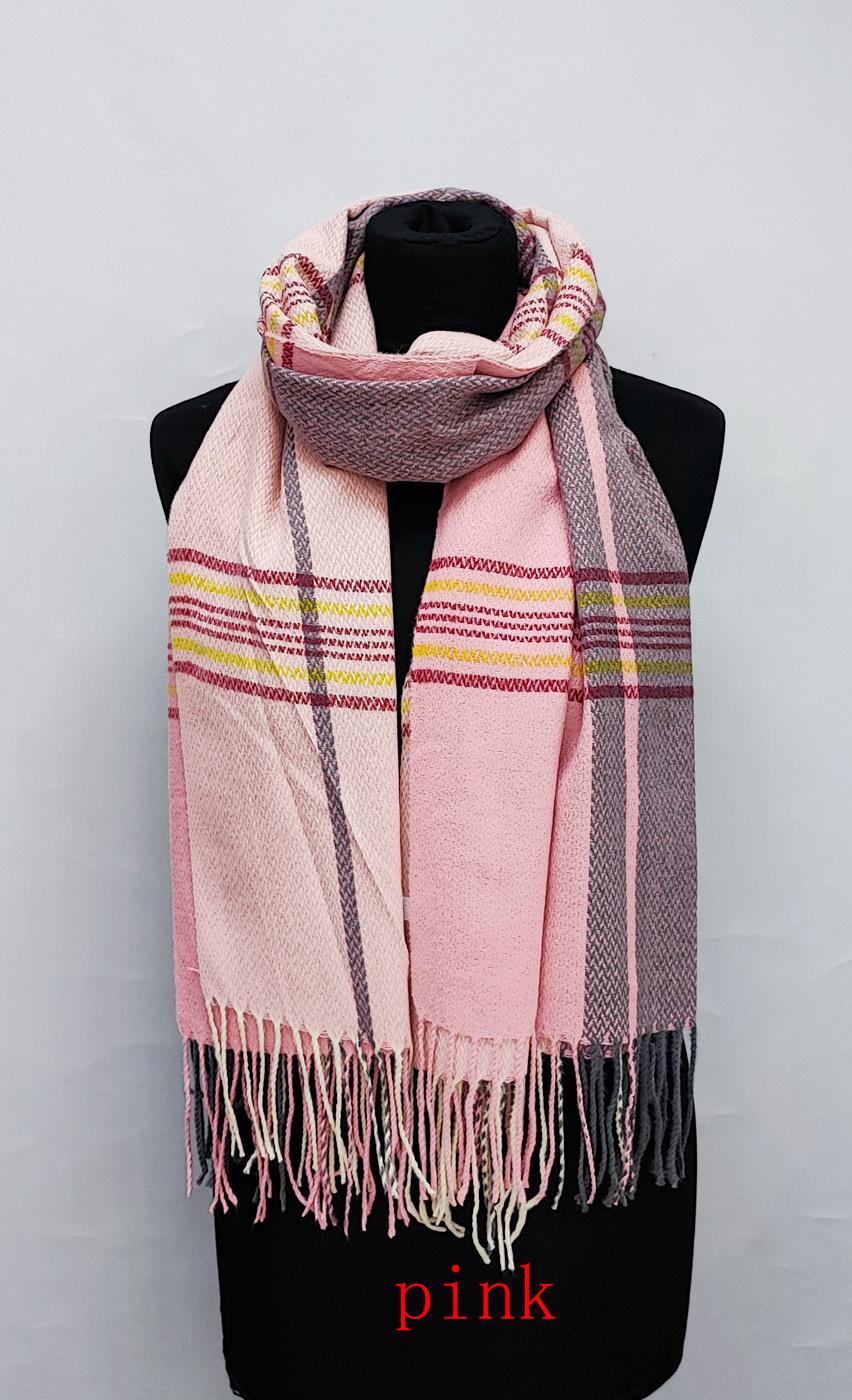 YOU ACCESSOIRES GMBH