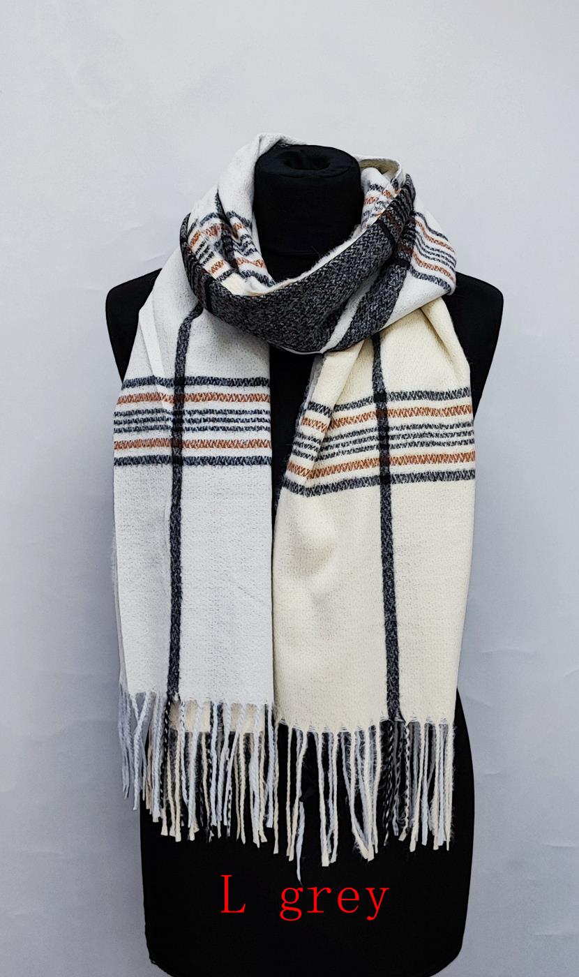YOU ACCESSOIRES GMBH