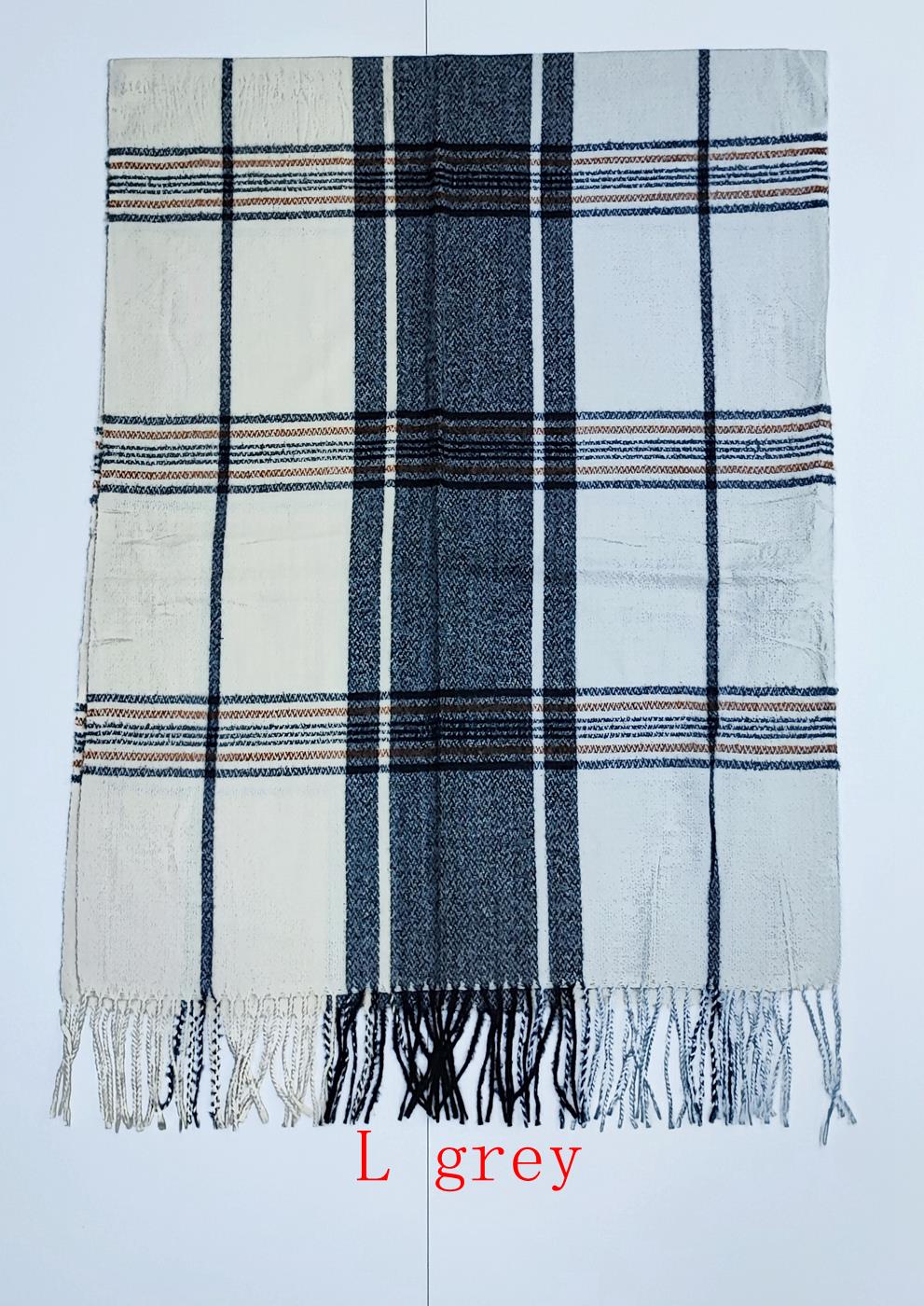 YOU ACCESSOIRES GMBH