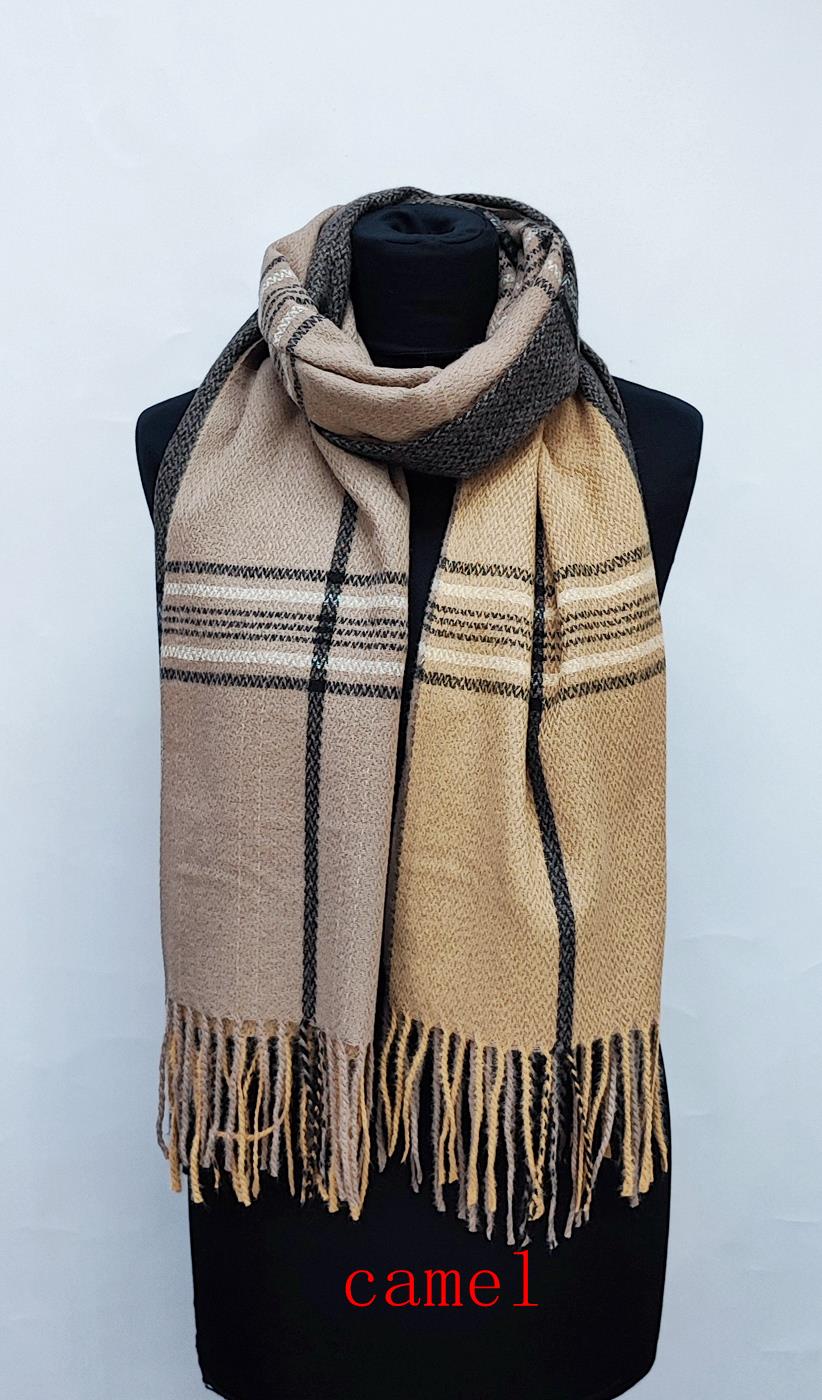 YOU ACCESSOIRES GMBH