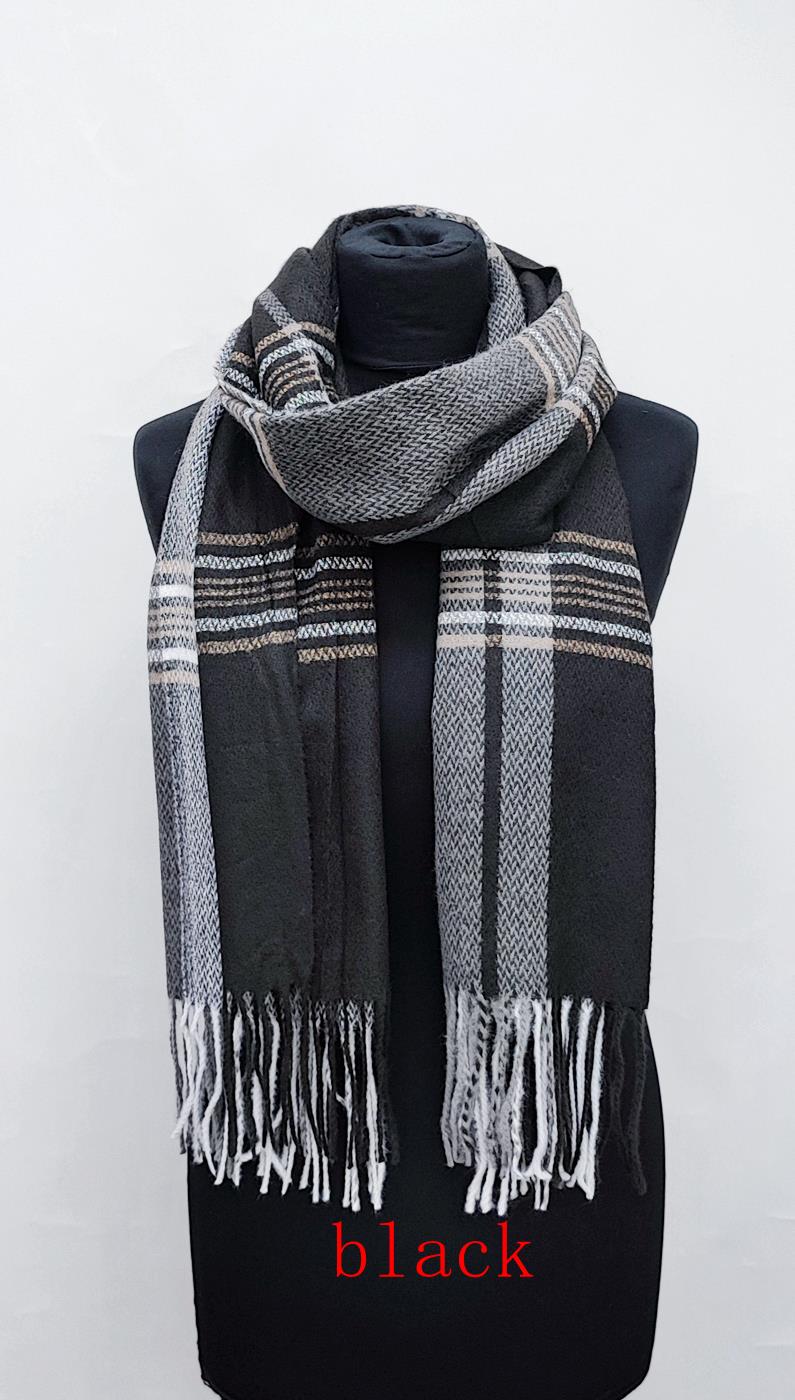YOU ACCESSOIRES GMBH