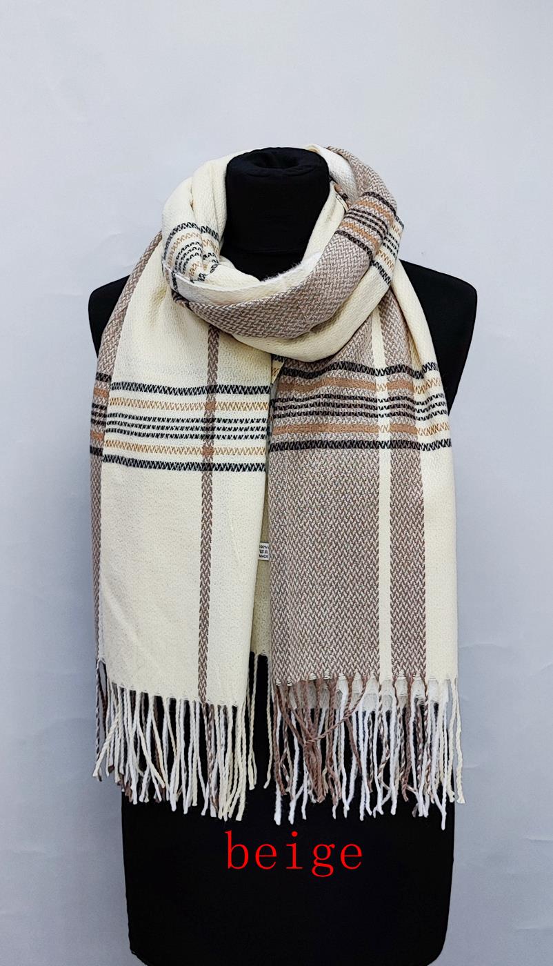 YOU ACCESSOIRES GMBH