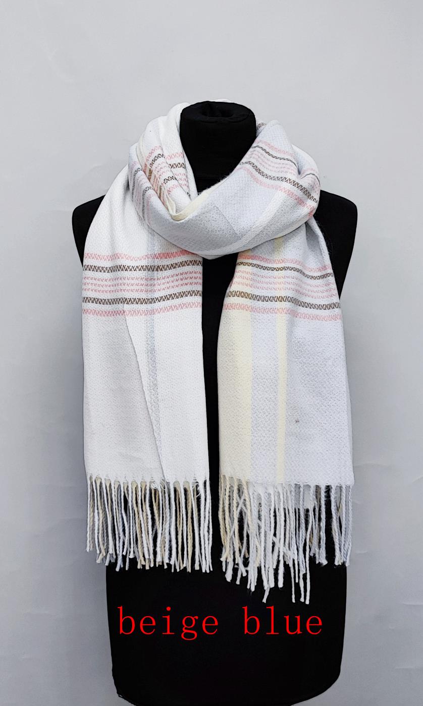YOU ACCESSOIRES GMBH