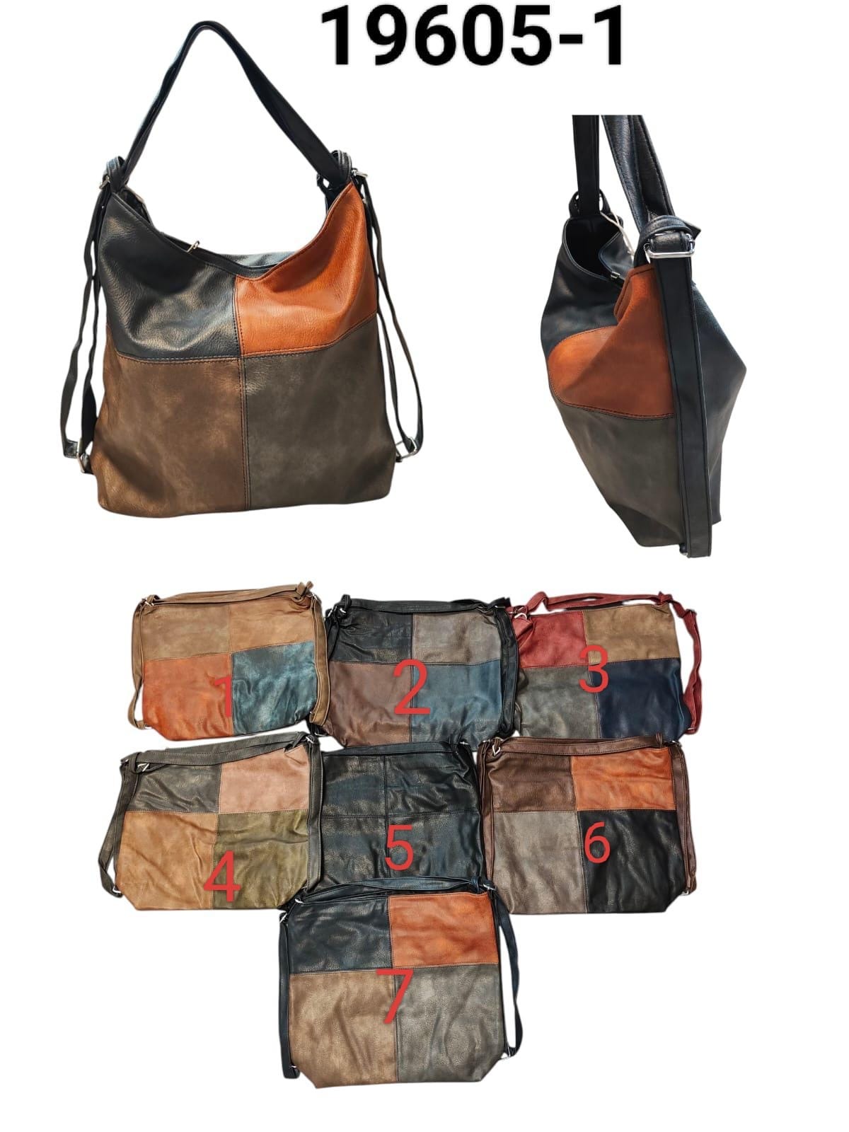 GIO TEX GMBH - Accessoires - Neuss