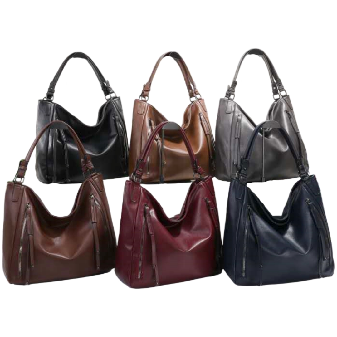 Skyflame GmbH - Damen u. Herrenaccessoires, Taschen, Lederwaren