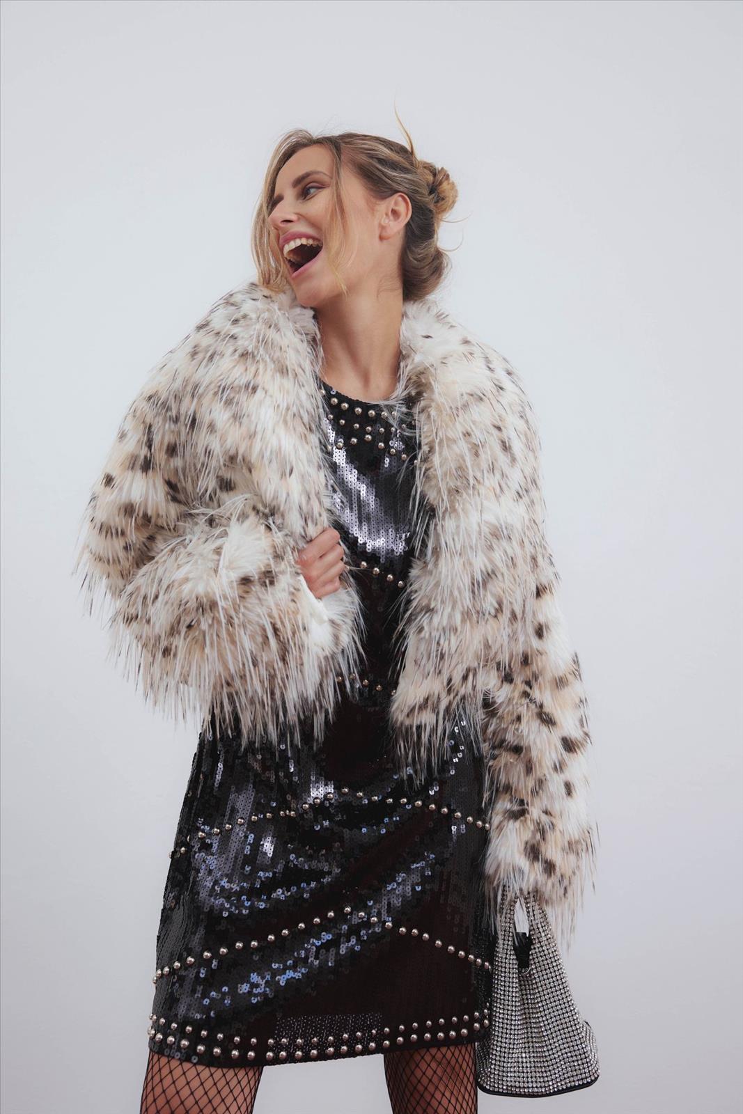 Ala Mode Fashion-DOB;Accessoires;Leather Wear; Young Fashion - Neuss