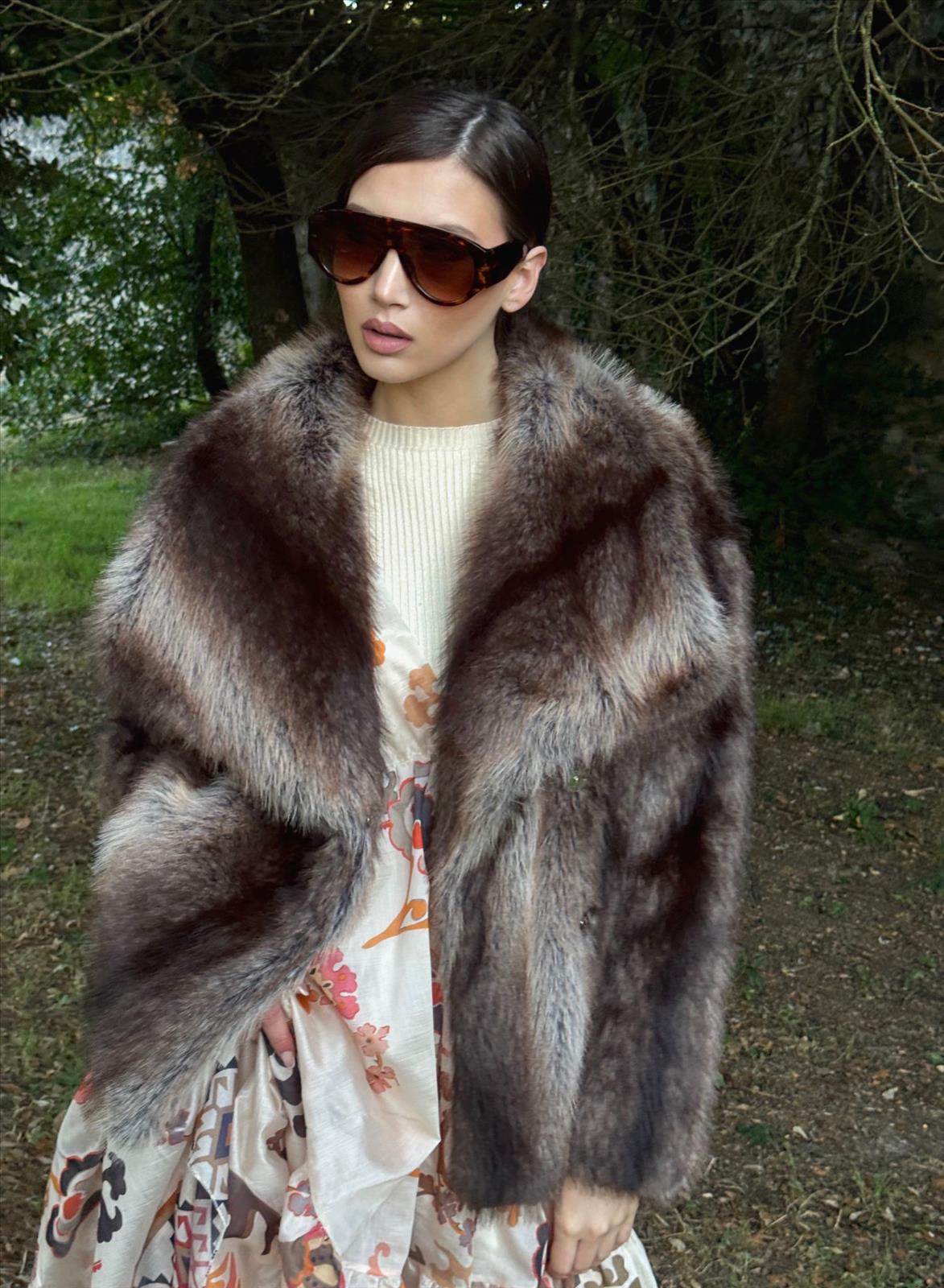 Ala Mode Fashion-DOB;Accessoires;Leather Wear; Young Fashion - Neuss