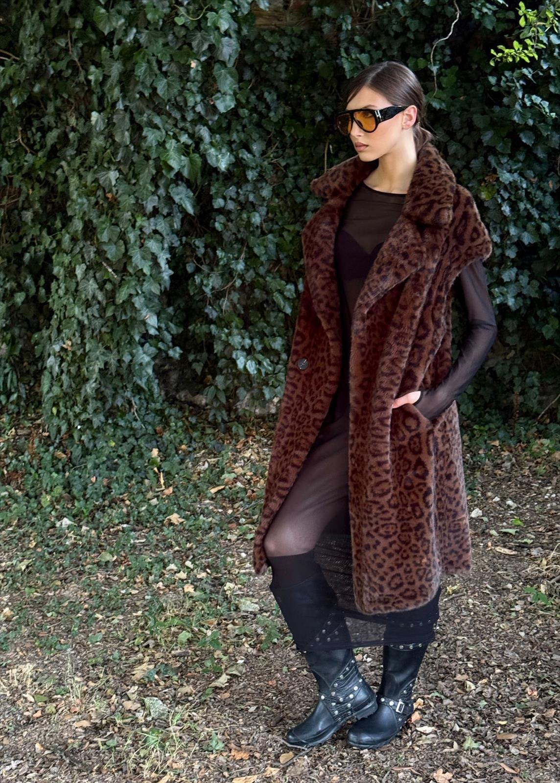 Ala Mode Fashion-DOB;Accessoires;Leather Wear; Young Fashion - Neuss